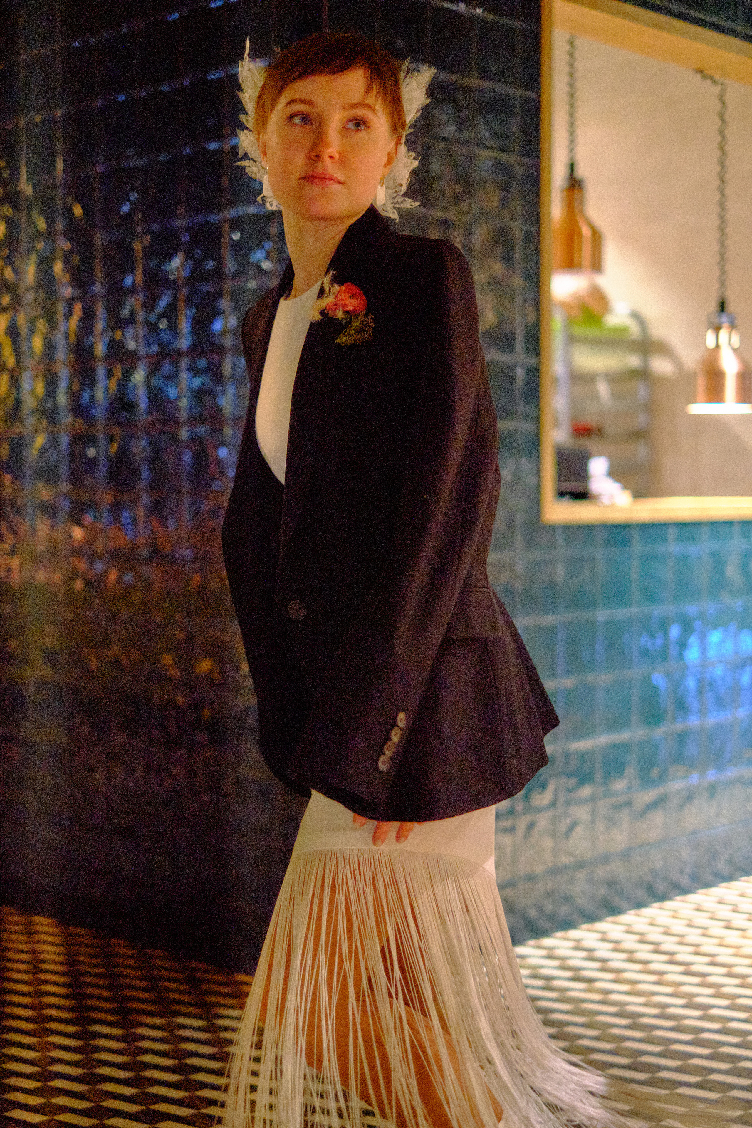 Свадебная съёмка в Твери Татьяна Жданова tatzhdanov. Портретный, семейный фотограф в Твери Жданова Татьяна tatzhdanov Таня