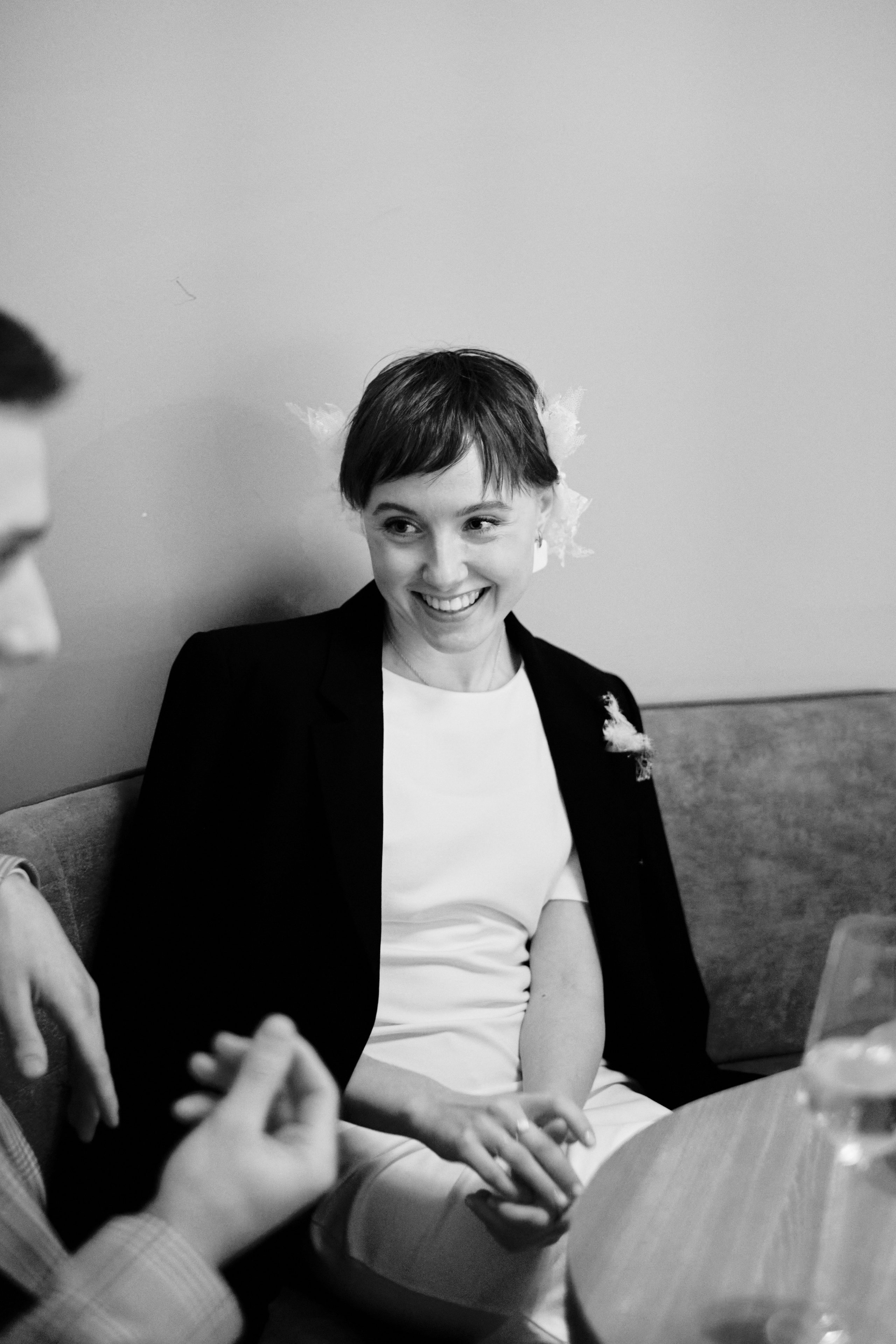 Свадебная съёмка в Твери Татьяна Жданова tatzhdanov. Портретный, семейный фотограф в Твери Жданова Татьяна tatzhdanov Таня