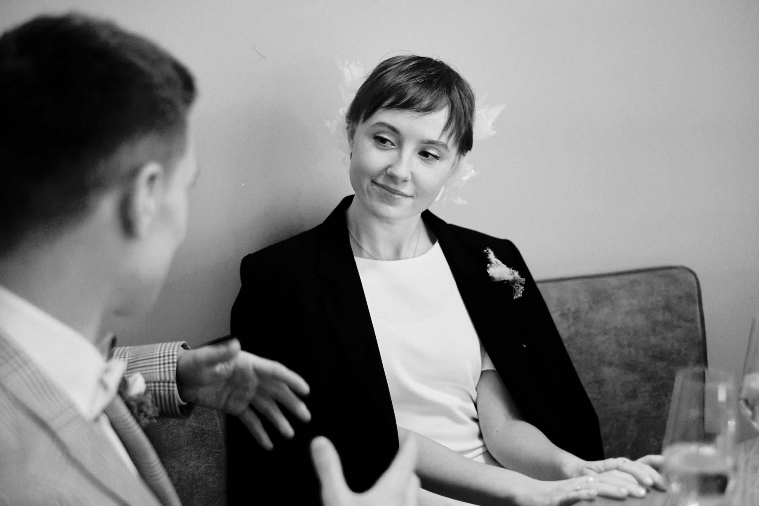 Свадебная съёмка в Твери Татьяна Жданова tatzhdanov. Портретный, семейный фотограф в Твери Жданова Татьяна tatzhdanov Таня