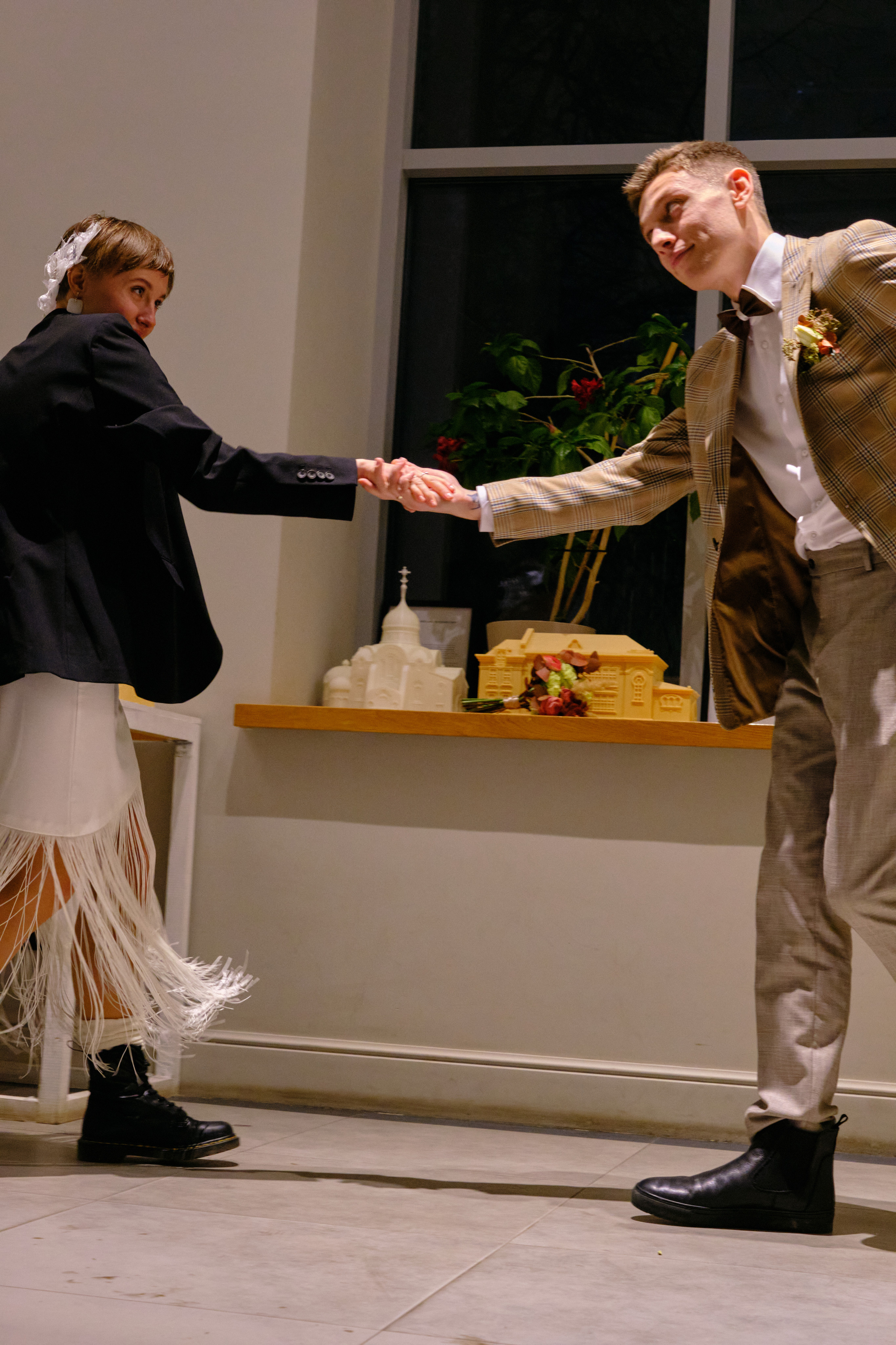 Свадебная съёмка в Твери Татьяна Жданова tatzhdanov. Портретный, семейный фотограф в Твери Жданова Татьяна tatzhdanov Таня