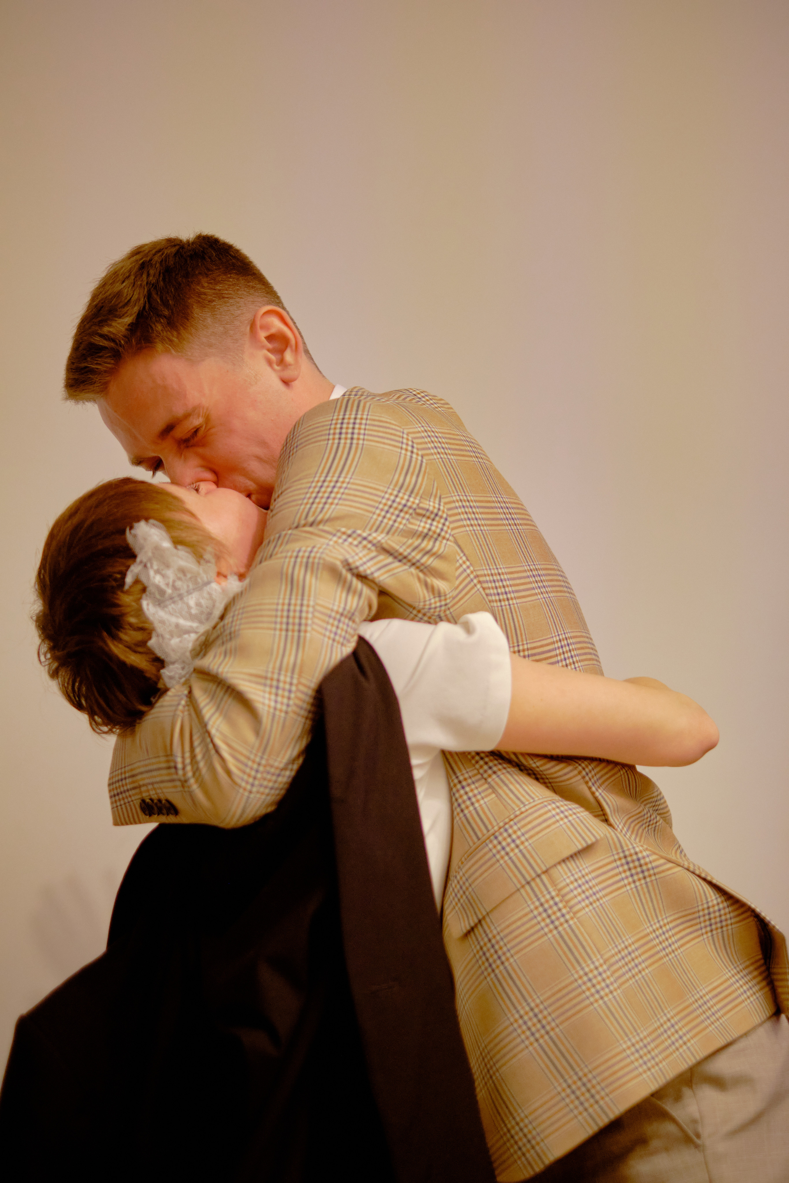 Свадебная съёмка в Твери Татьяна Жданова tatzhdanov. Портретный, семейный фотограф в Твери Жданова Татьяна tatzhdanov Таня