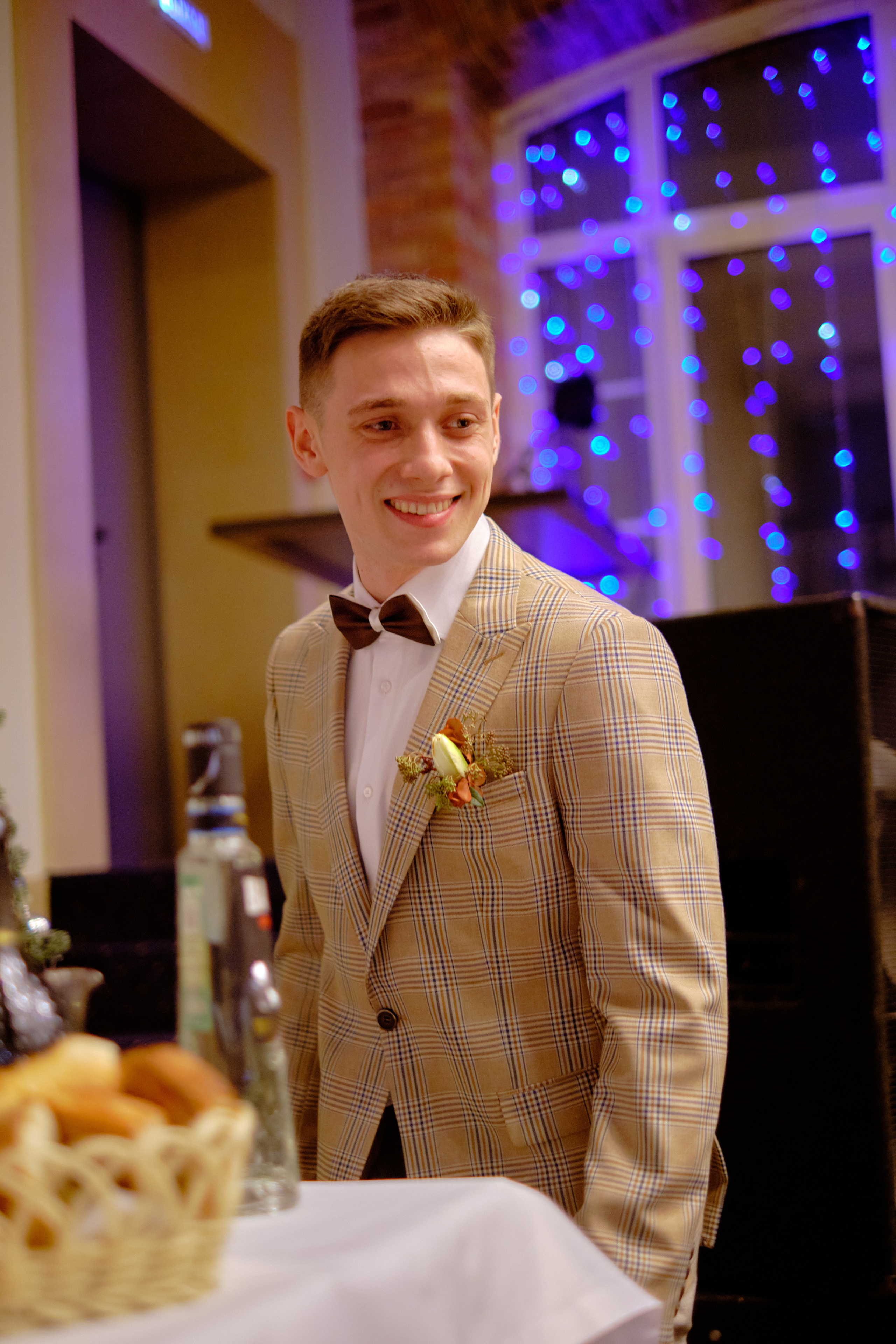 Свадебная съёмка в Твери Татьяна Жданова tatzhdanov. Портретный, семейный фотограф в Твери Жданова Татьяна tatzhdanov Таня