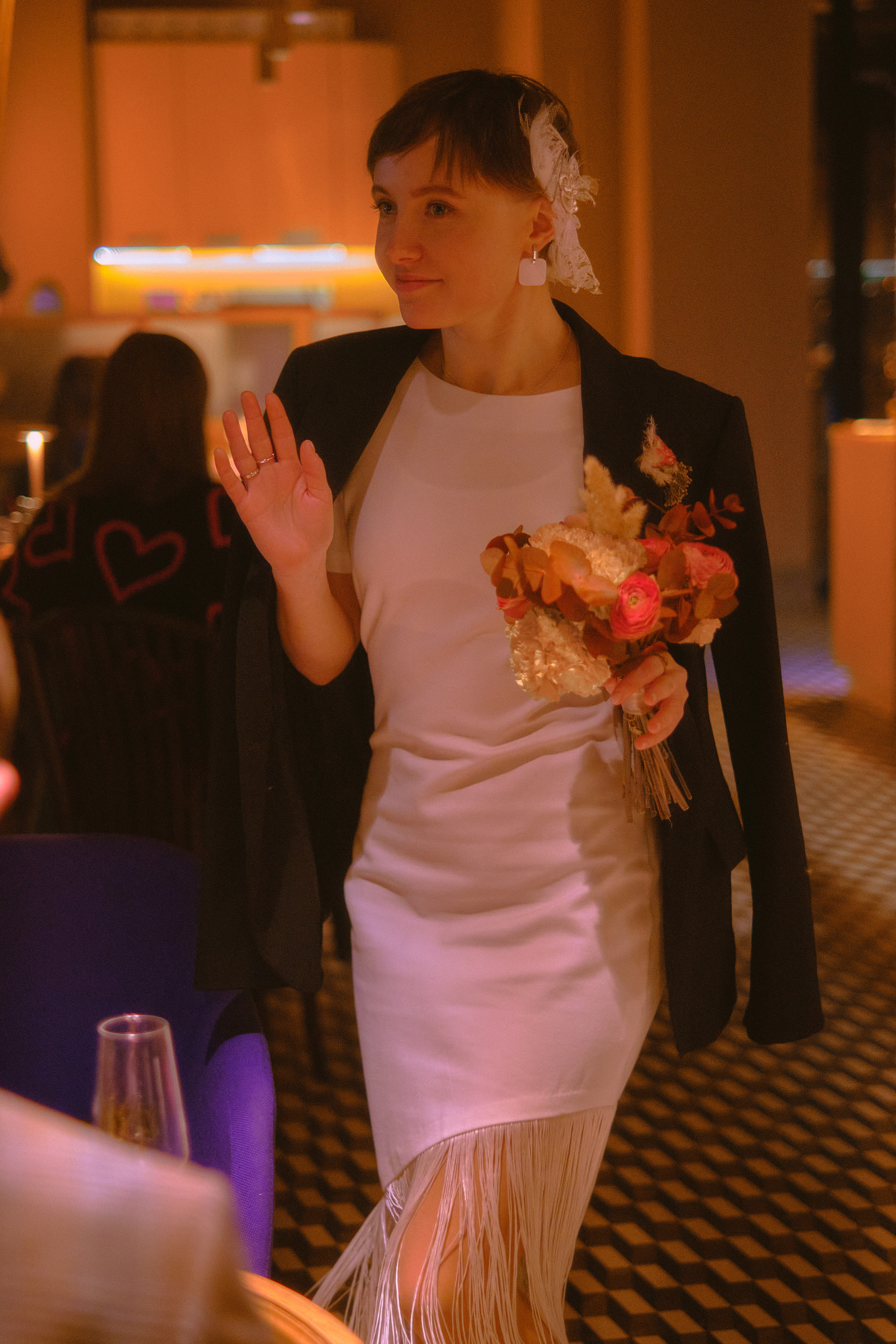 Свадебная съёмка в Твери Татьяна Жданова tatzhdanov. Портретный, семейный фотограф в Твери Жданова Татьяна tatzhdanov Таня