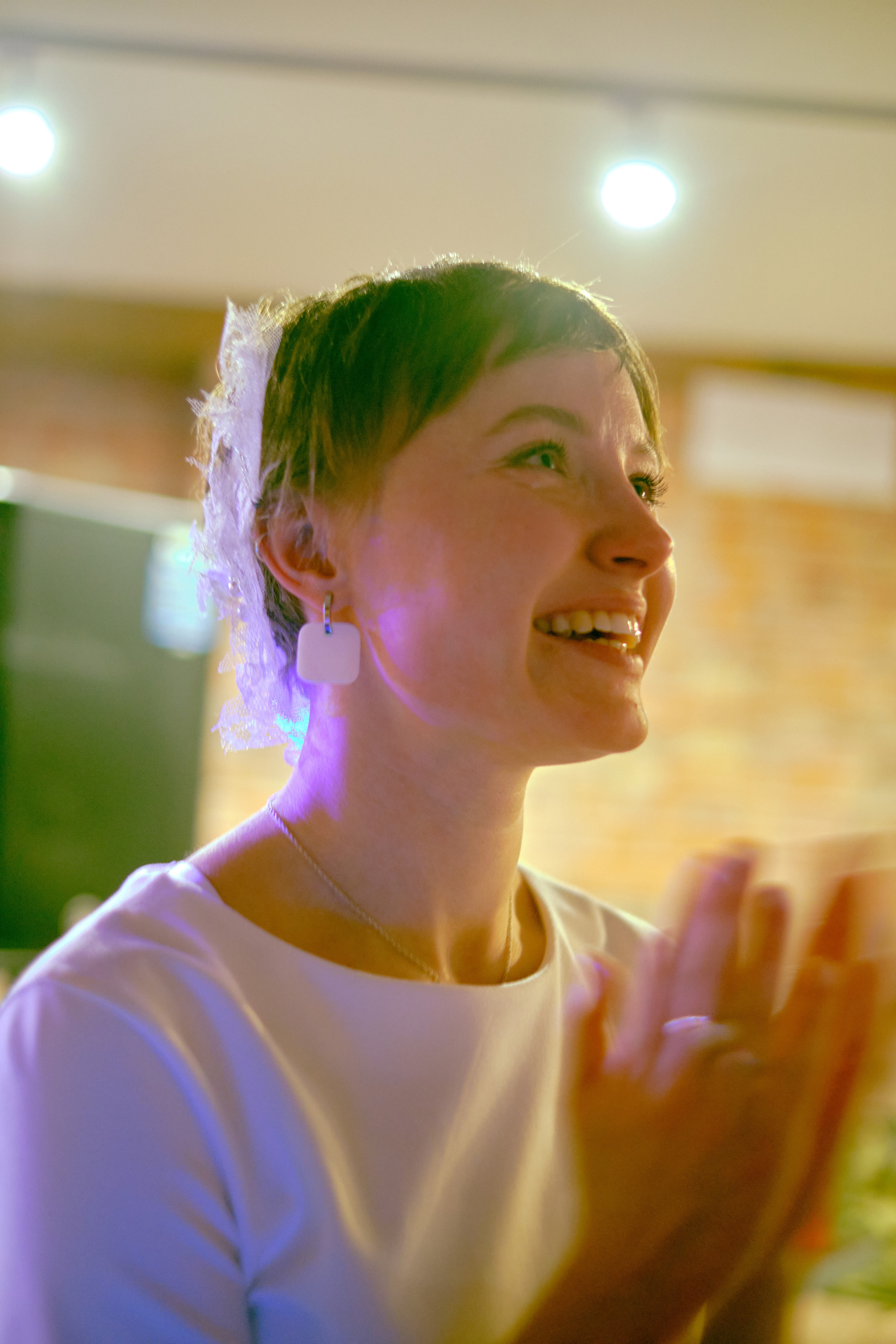 Свадебная съёмка в Твери Татьяна Жданова tatzhdanov. Портретный, семейный фотограф в Твери Жданова Татьяна tatzhdanov Таня