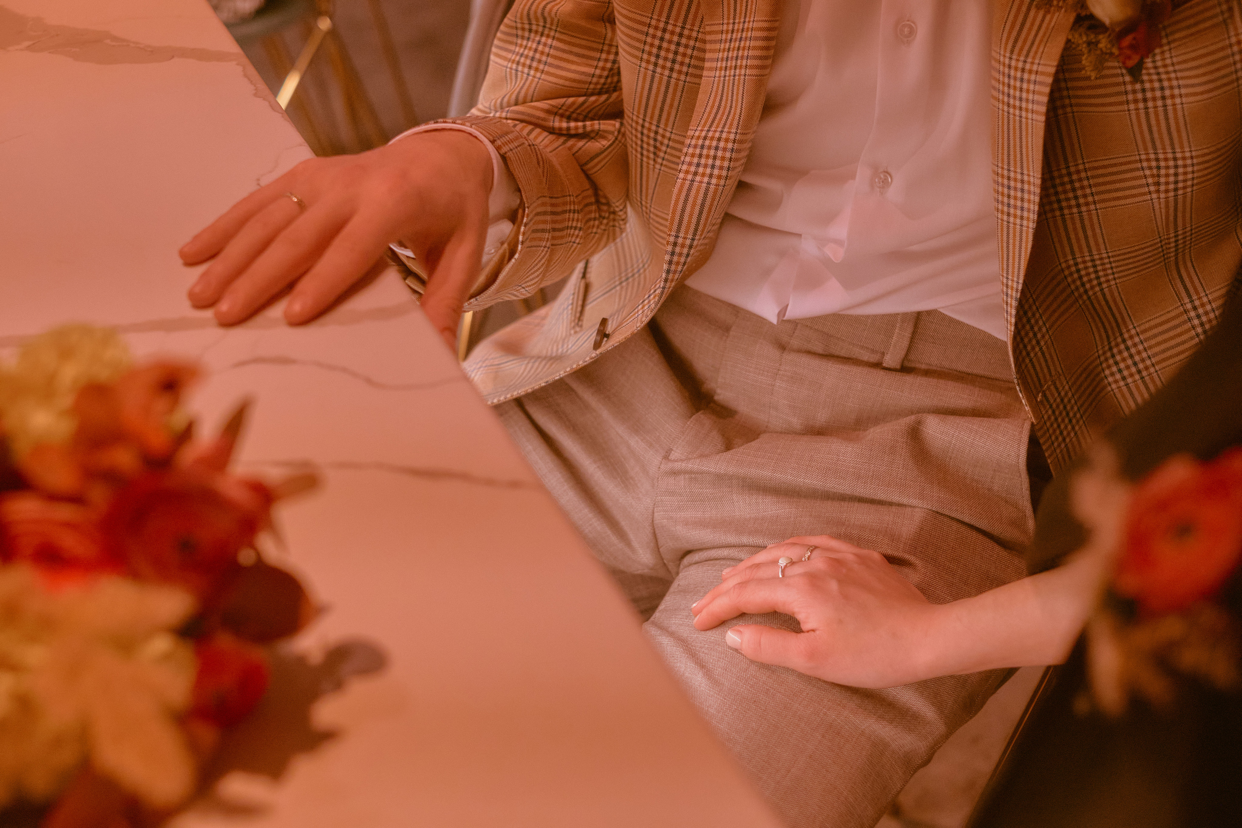 Свадебная съёмка в Твери Татьяна Жданова tatzhdanov. Портретный, семейный фотограф в Твери Жданова Татьяна tatzhdanov Таня