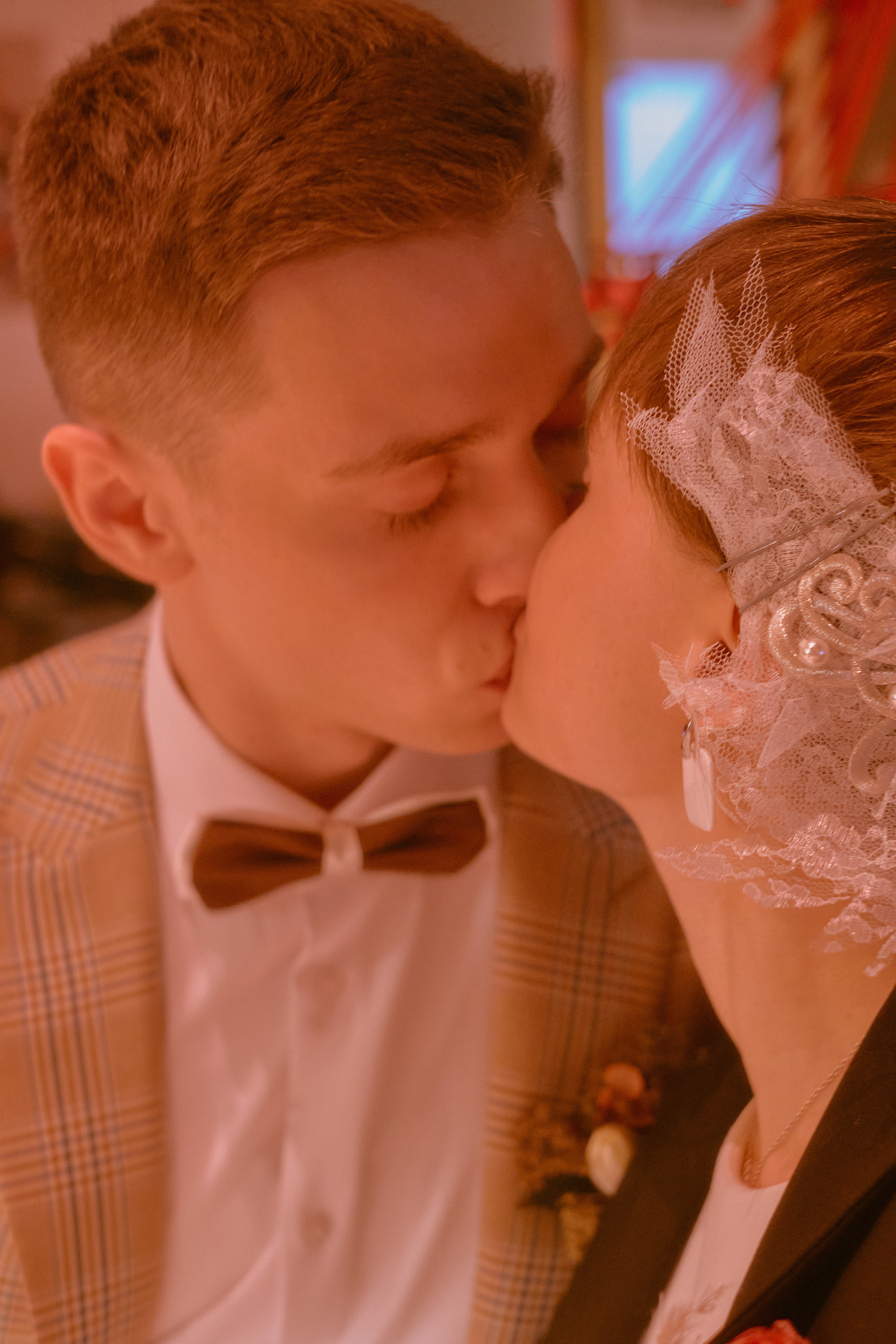 Свадебная съёмка в Твери Татьяна Жданова tatzhdanov. Портретный, семейный фотограф в Твери Жданова Татьяна tatzhdanov Таня