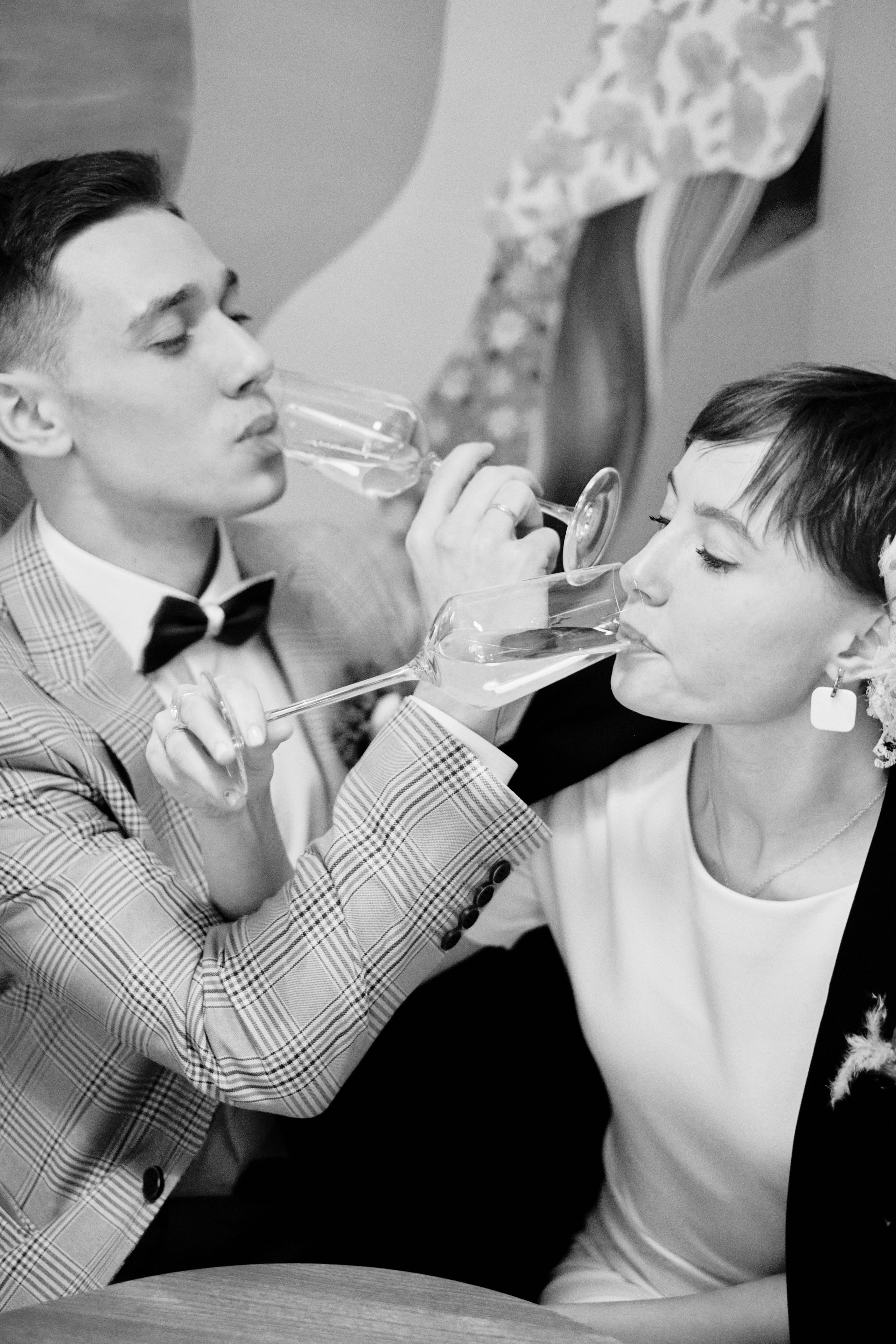 Свадебная съёмка в Твери Татьяна Жданова tatzhdanov. Портретный, семейный фотограф в Твери Жданова Татьяна tatzhdanov Таня