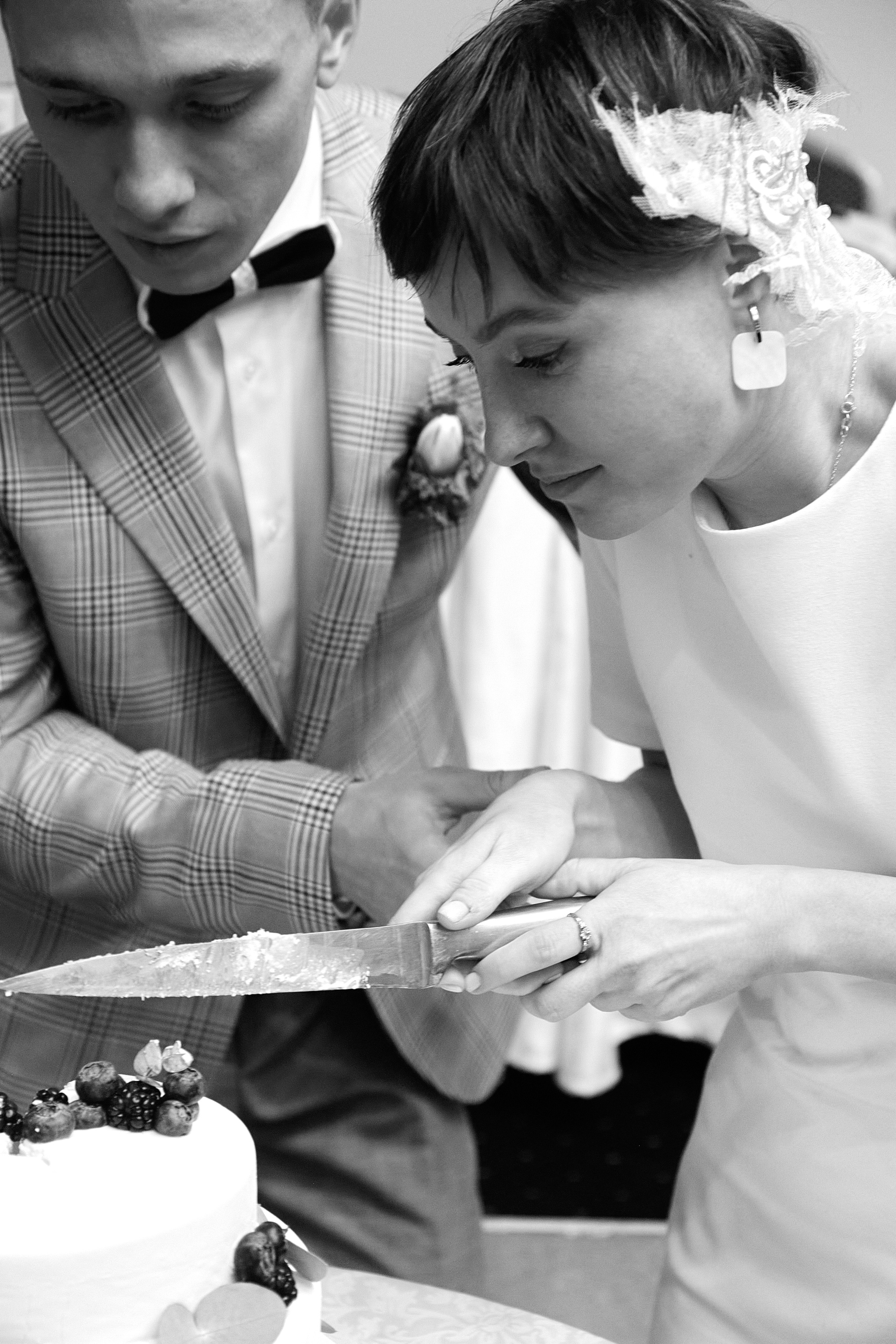 Свадебная съёмка в Твери Татьяна Жданова tatzhdanov. Портретный, семейный фотограф в Твери Жданова Татьяна tatzhdanov Таня