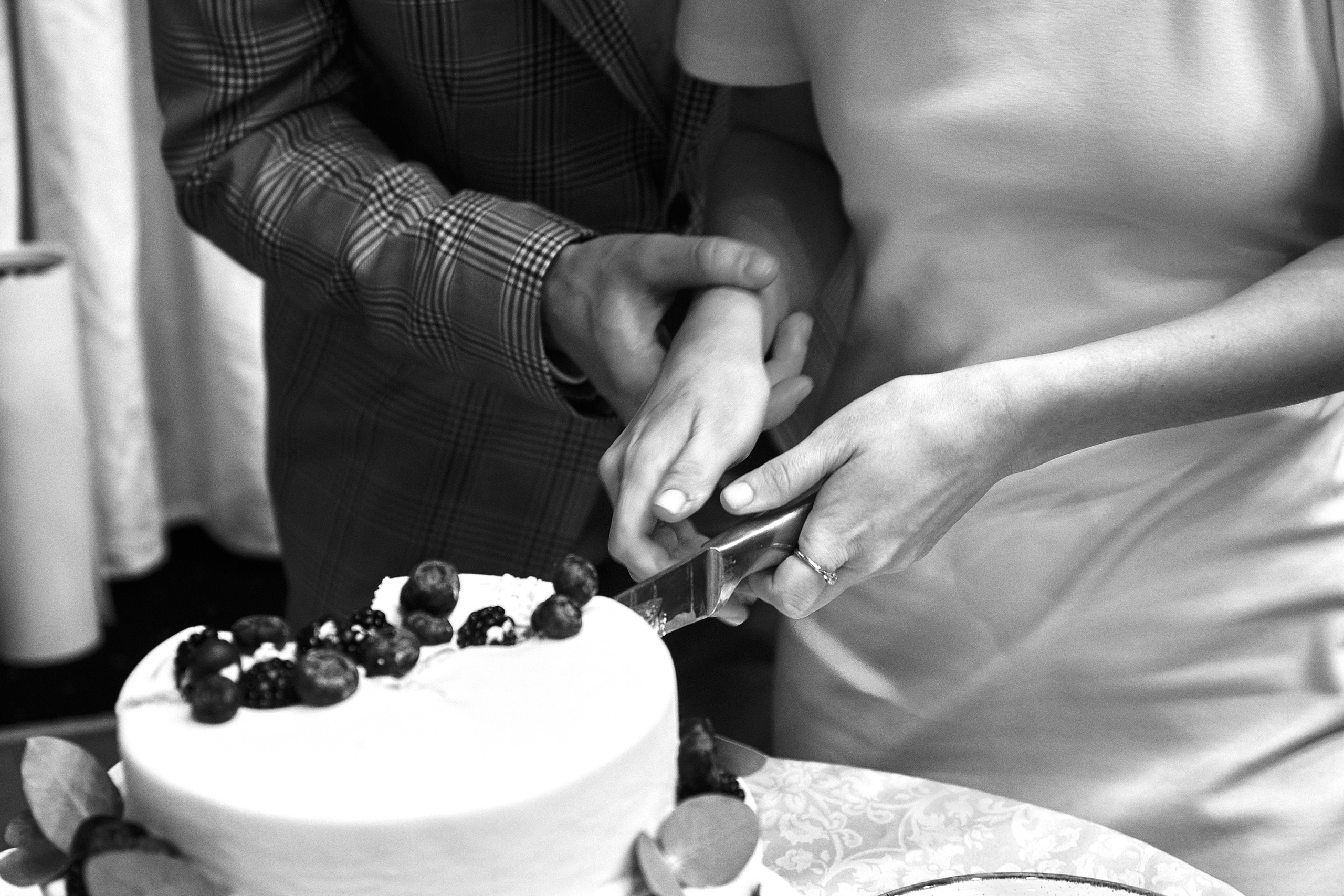 Свадебная съёмка в Твери Татьяна Жданова tatzhdanov. Портретный, семейный фотограф в Твери Жданова Татьяна tatzhdanov Таня