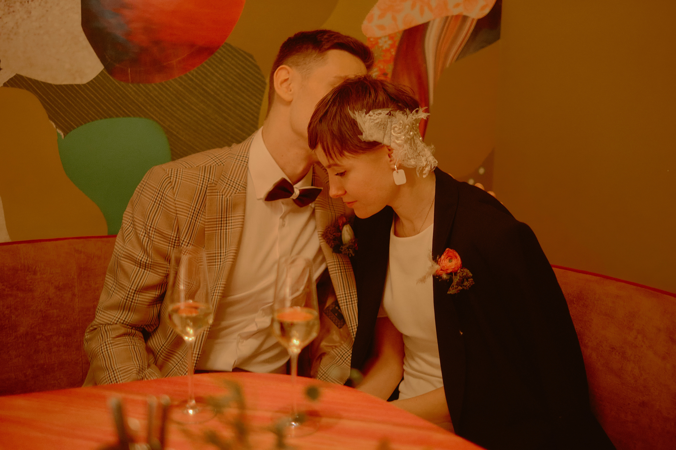 Свадебная съёмка в Твери Татьяна Жданова tatzhdanov. Портретный, семейный фотограф в Твери Жданова Татьяна tatzhdanov Таня