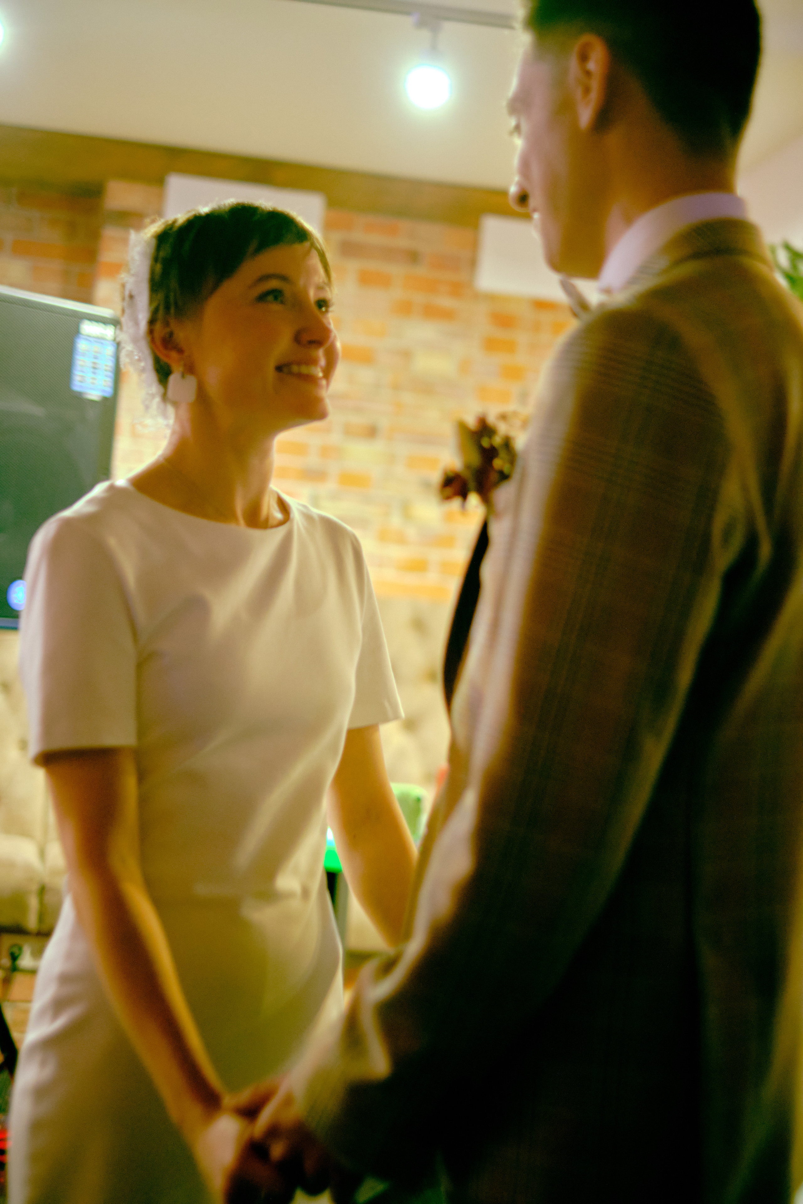 Свадебная съёмка в Твери Татьяна Жданова tatzhdanov. Портретный, семейный фотограф в Твери Жданова Татьяна tatzhdanov Таня