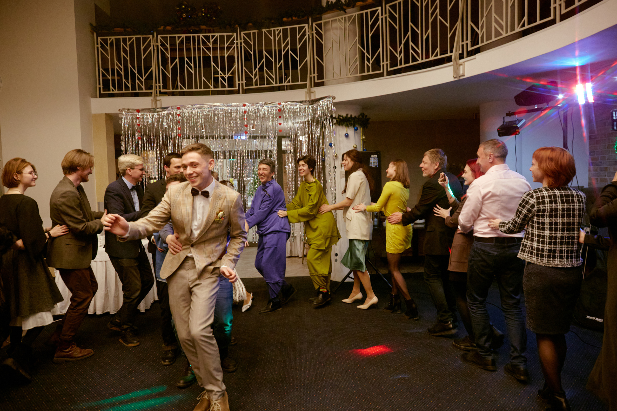 Свадебная съёмка в Твери Татьяна Жданова tatzhdanov. Портретный, семейный фотограф в Твери Жданова Татьяна tatzhdanov Таня