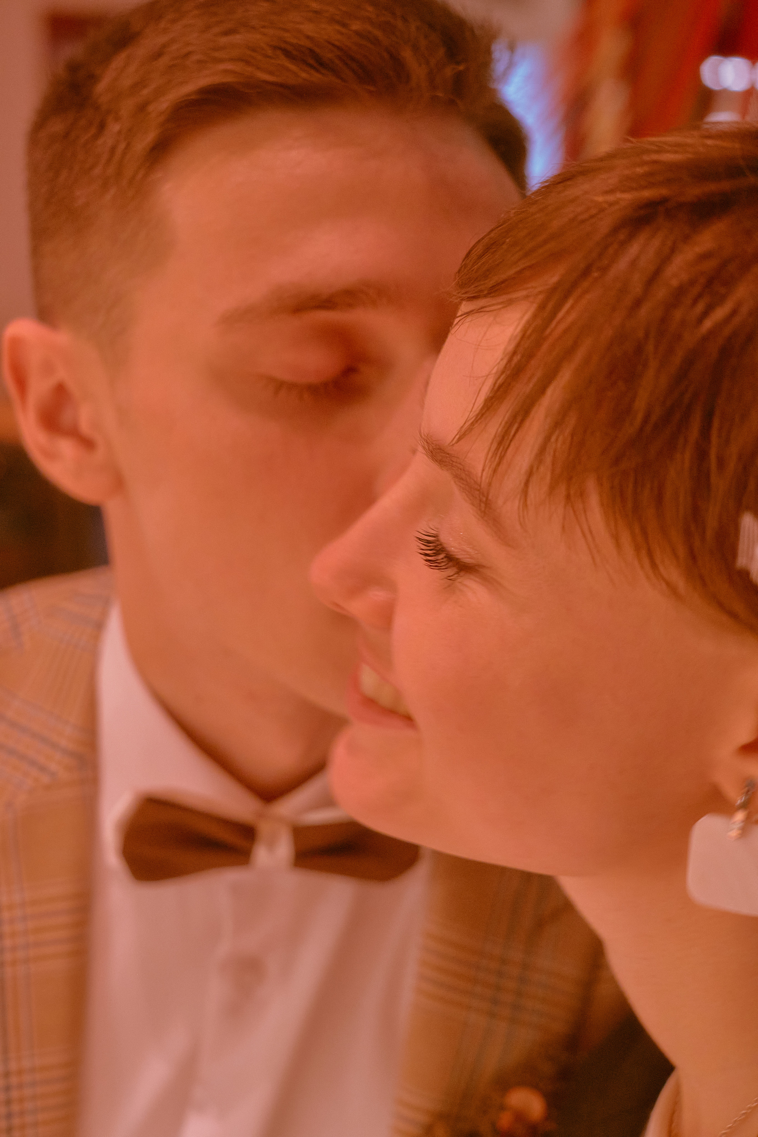 Свадебная съёмка в Твери Татьяна Жданова tatzhdanov. Портретный, семейный фотограф в Твери Жданова Татьяна tatzhdanov Таня