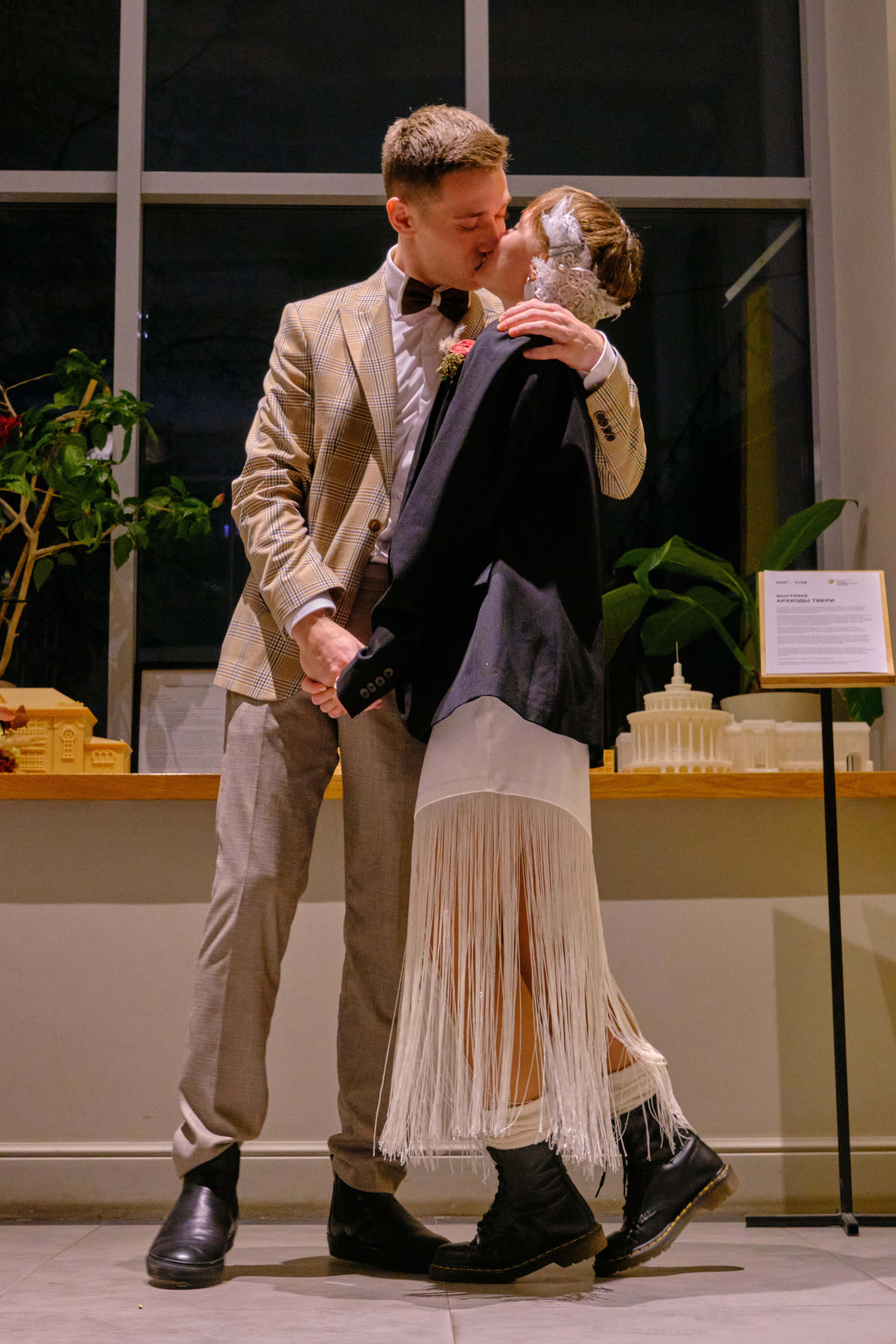 Свадебная съёмка в Твери Татьяна Жданова tatzhdanov. Портретный, семейный фотограф в Твери Жданова Татьяна tatzhdanov Таня