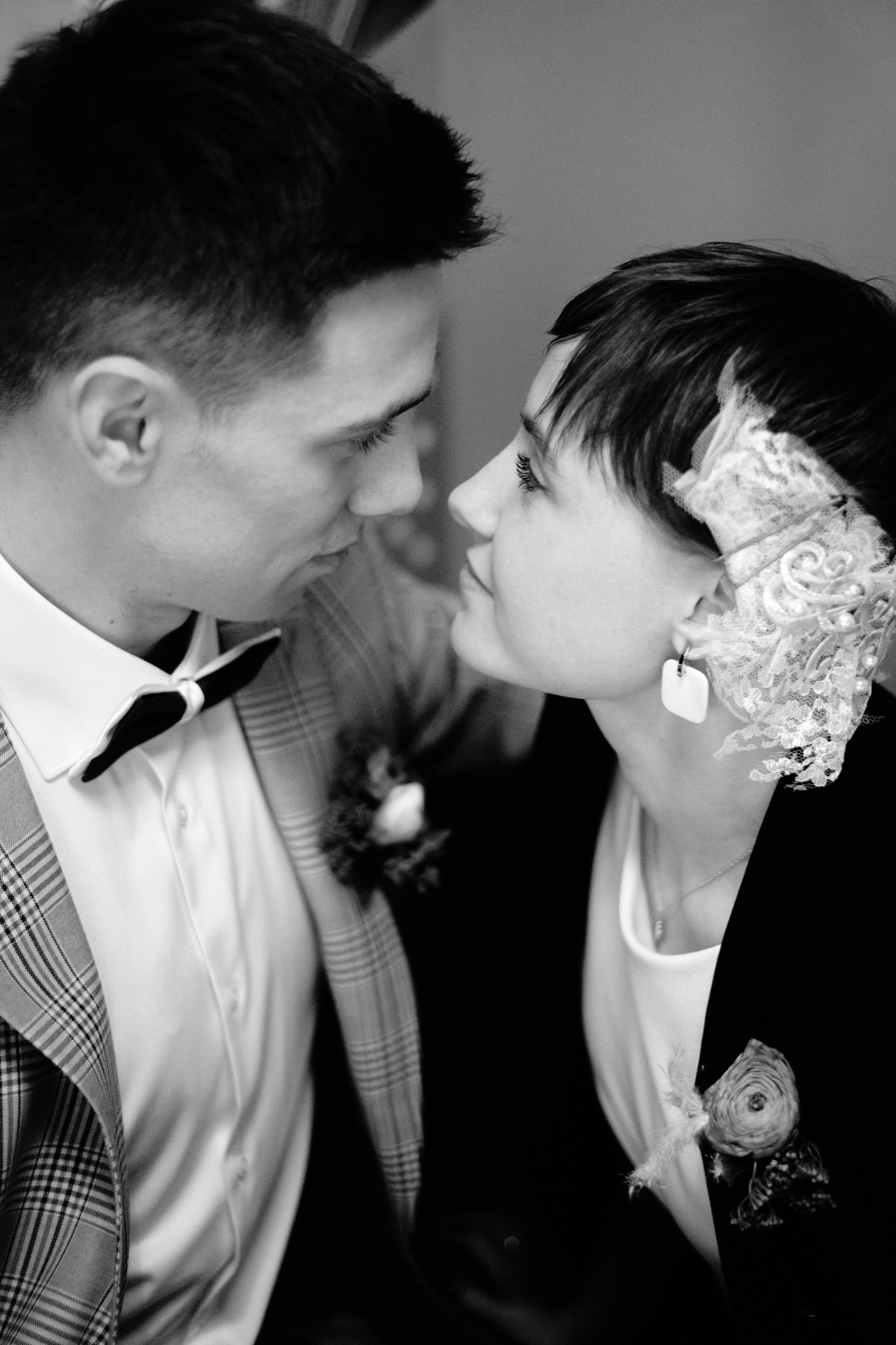 Свадебная съёмка в Твери Татьяна Жданова tatzhdanov. Портретный, семейный фотограф в Твери Жданова Татьяна tatzhdanov Таня