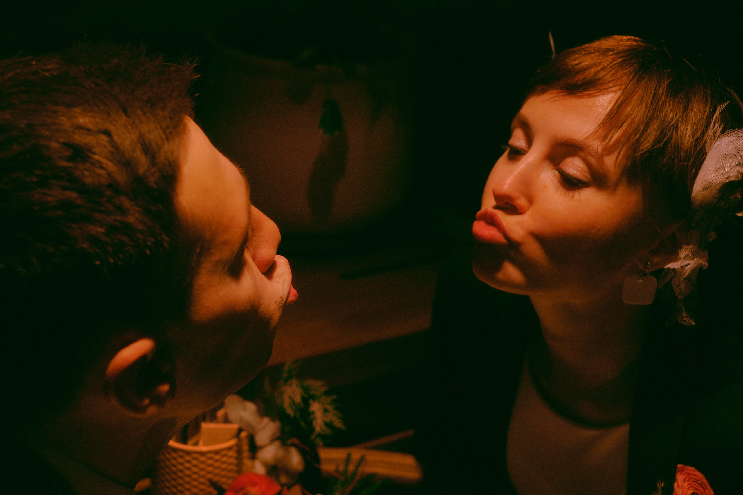 Свадебная съёмка в Твери Татьяна Жданова tatzhdanov. Портретный, семейный фотограф в Твери Жданова Татьяна tatzhdanov Таня