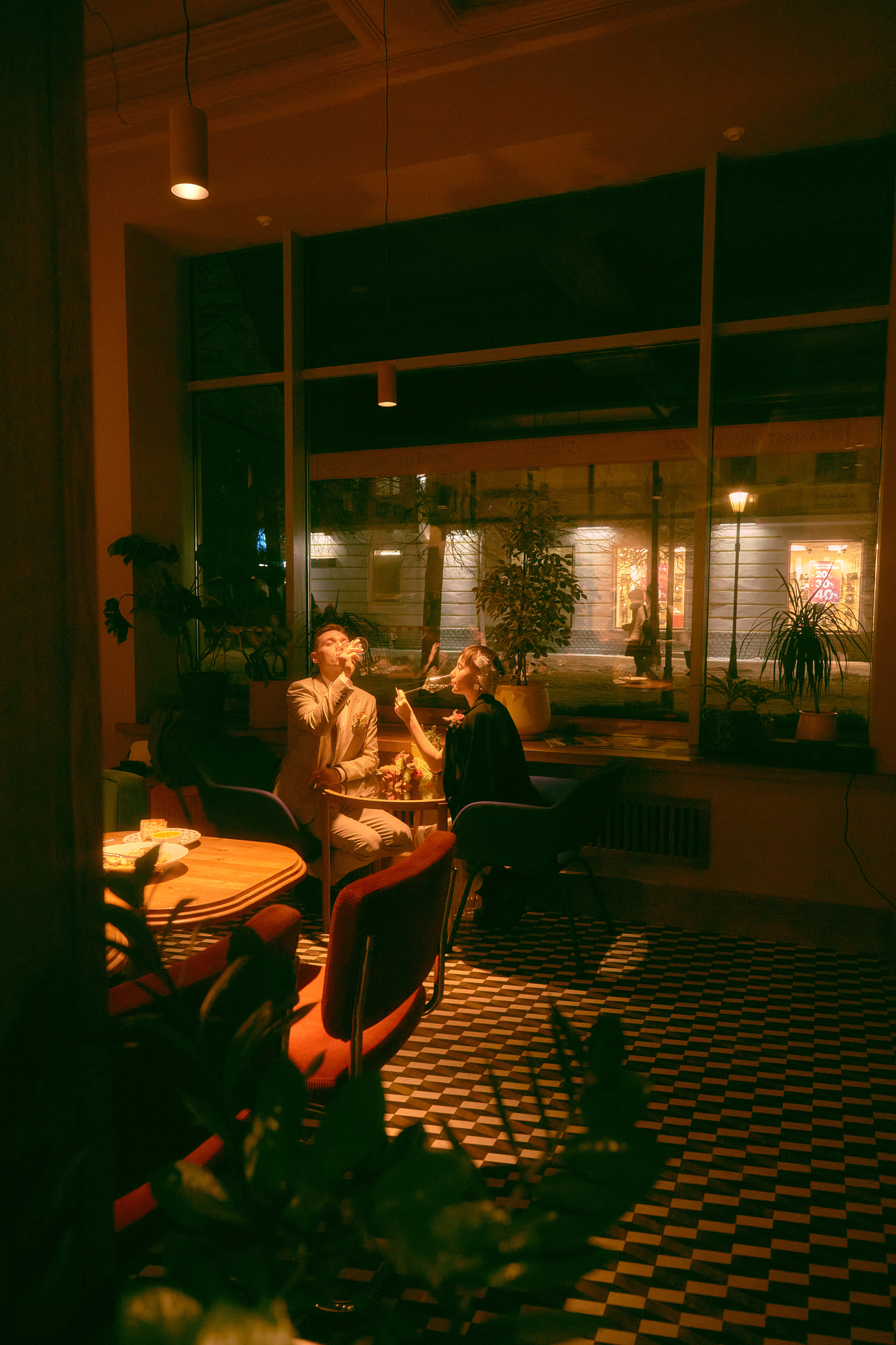 Свадебная съёмка в Твери Татьяна Жданова tatzhdanov. Портретный, семейный фотограф в Твери Жданова Татьяна tatzhdanov Таня