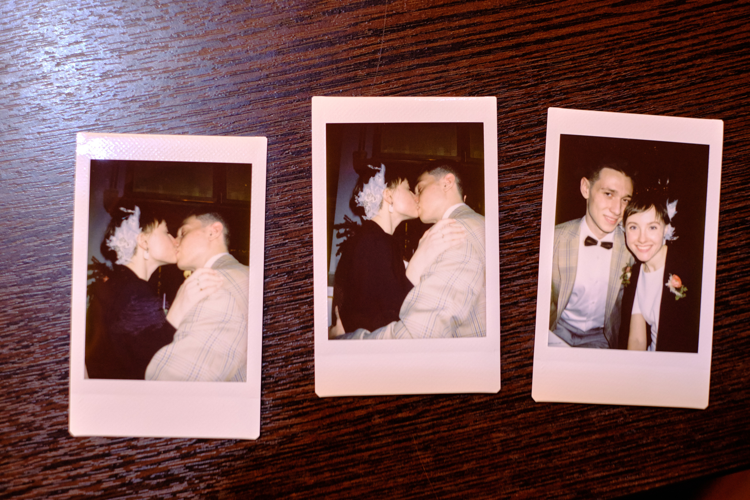 Свадебная съёмка в Твери Татьяна Жданова tatzhdanov. Портретный, семейный фотограф в Твери Жданова Татьяна tatzhdanov Таня