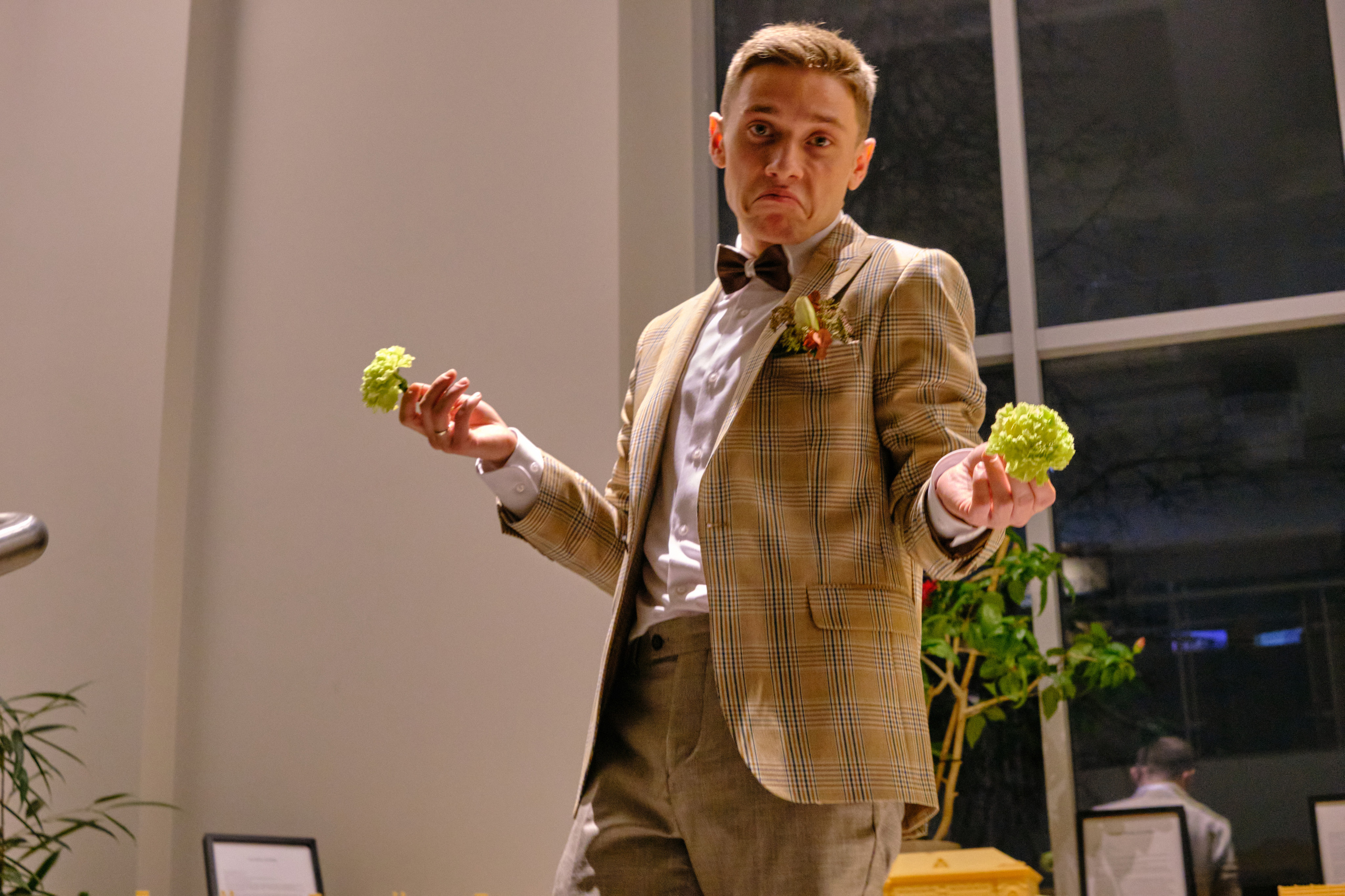 Свадебная съёмка в Твери Татьяна Жданова tatzhdanov. Портретный, семейный фотограф в Твери Жданова Татьяна tatzhdanov Таня