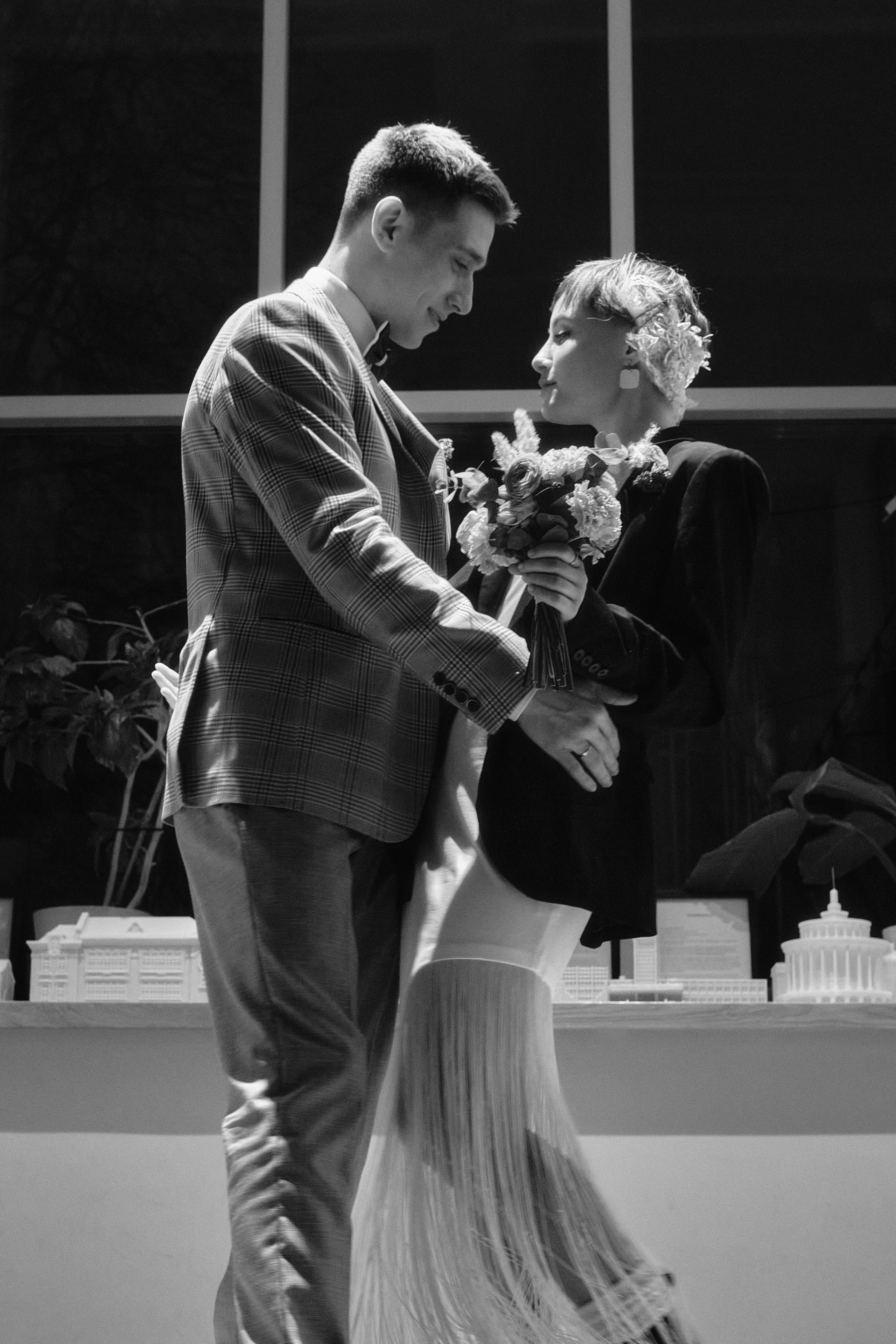 Свадебная съёмка в Твери Татьяна Жданова tatzhdanov. Портретный, семейный фотограф в Твери Жданова Татьяна tatzhdanov Таня