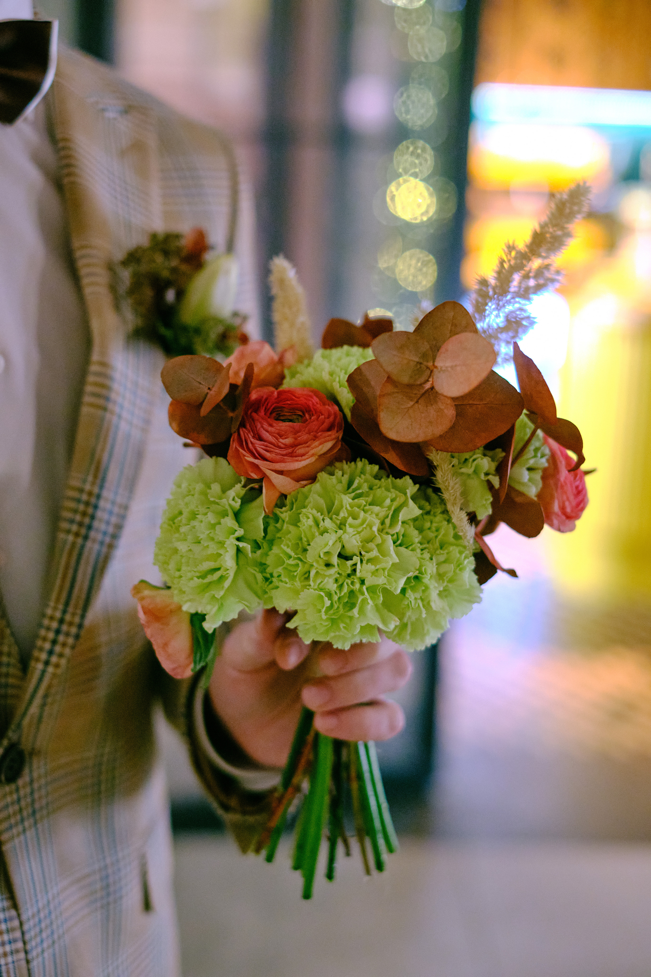 Свадебная съёмка в Твери Татьяна Жданова tatzhdanov. Портретный, семейный фотограф в Твери Жданова Татьяна tatzhdanov Таня