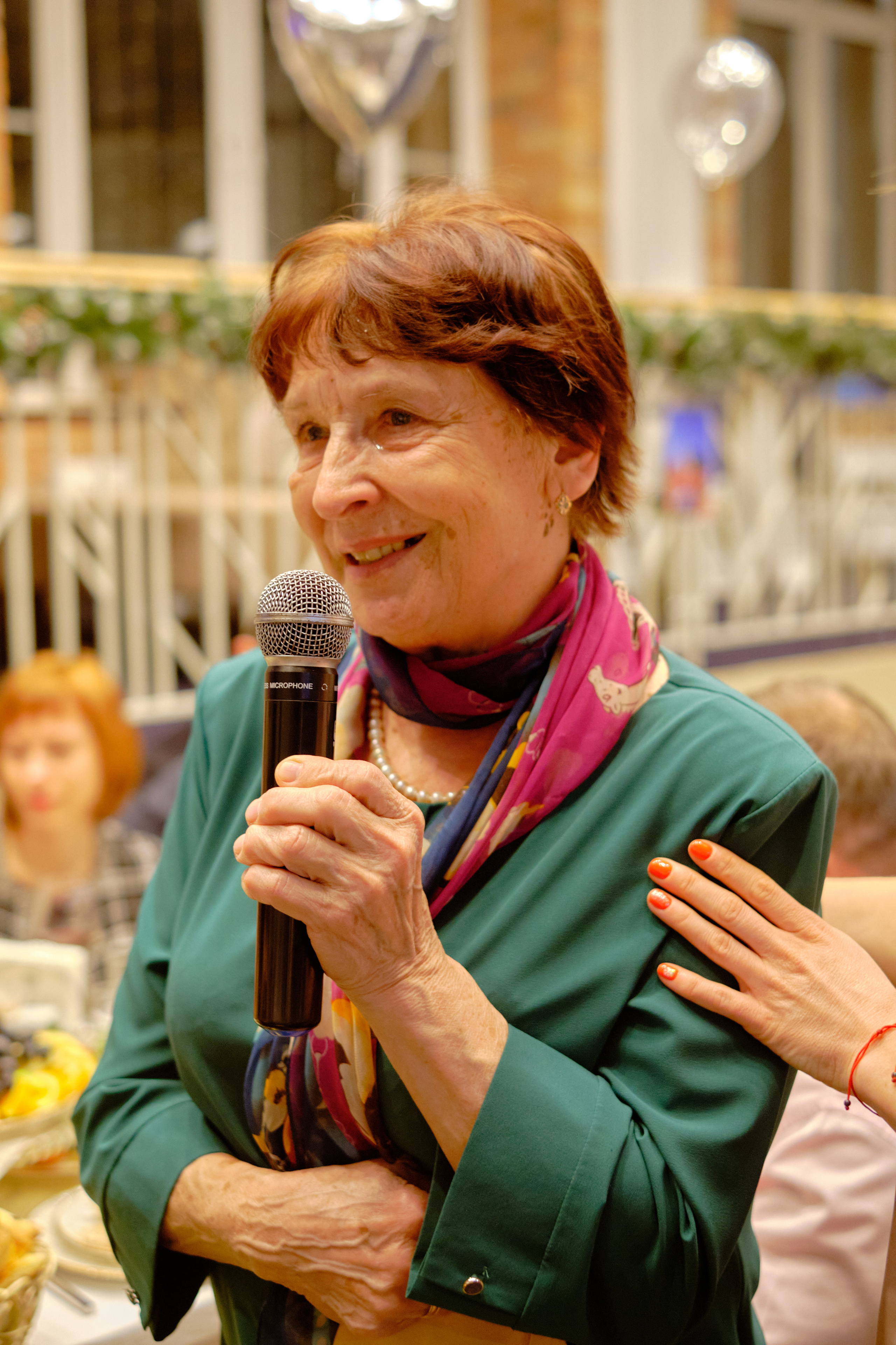 Свадебная съёмка в Твери Татьяна Жданова tatzhdanov. Портретный, семейный фотограф в Твери Жданова Татьяна tatzhdanov Таня