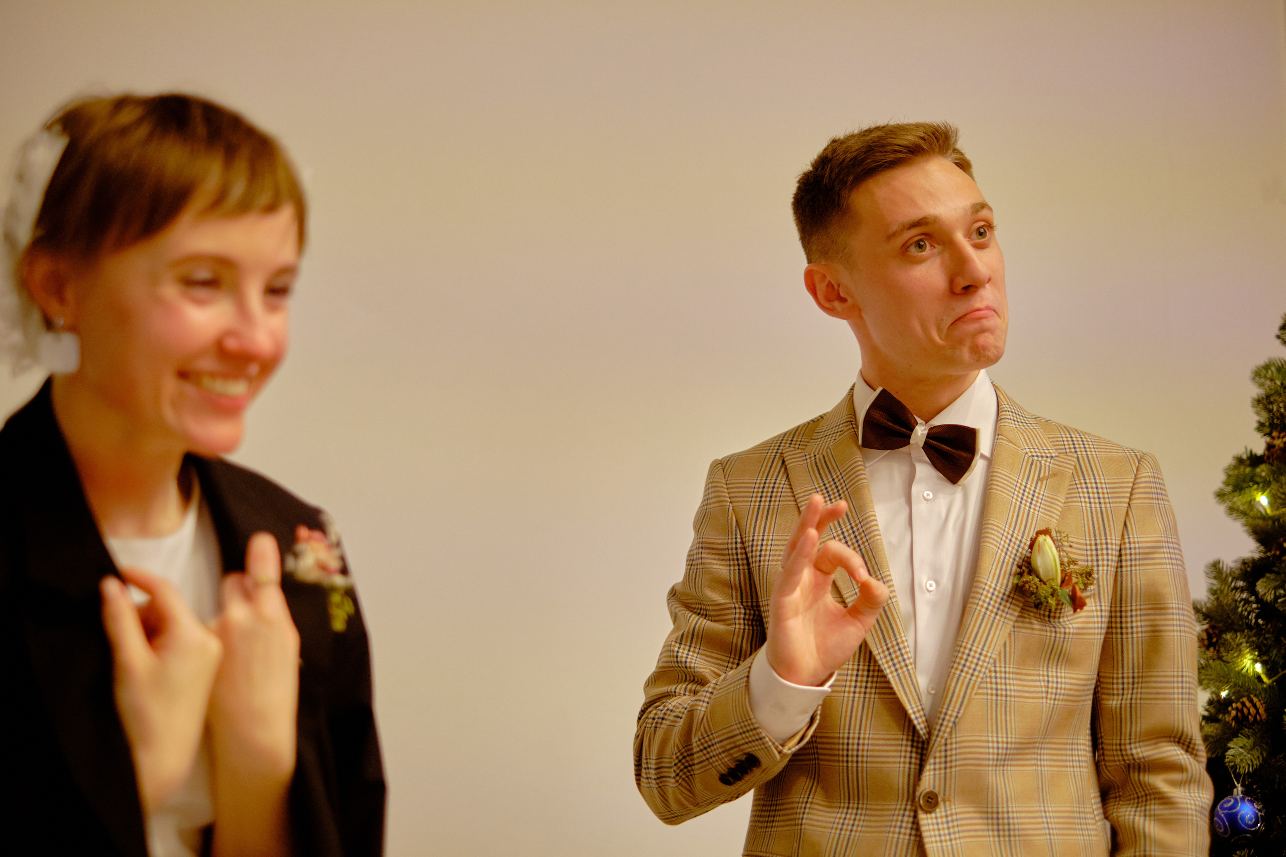 Свадебная съёмка в Твери Татьяна Жданова tatzhdanov. Портретный, семейный фотограф в Твери Жданова Татьяна tatzhdanov Таня