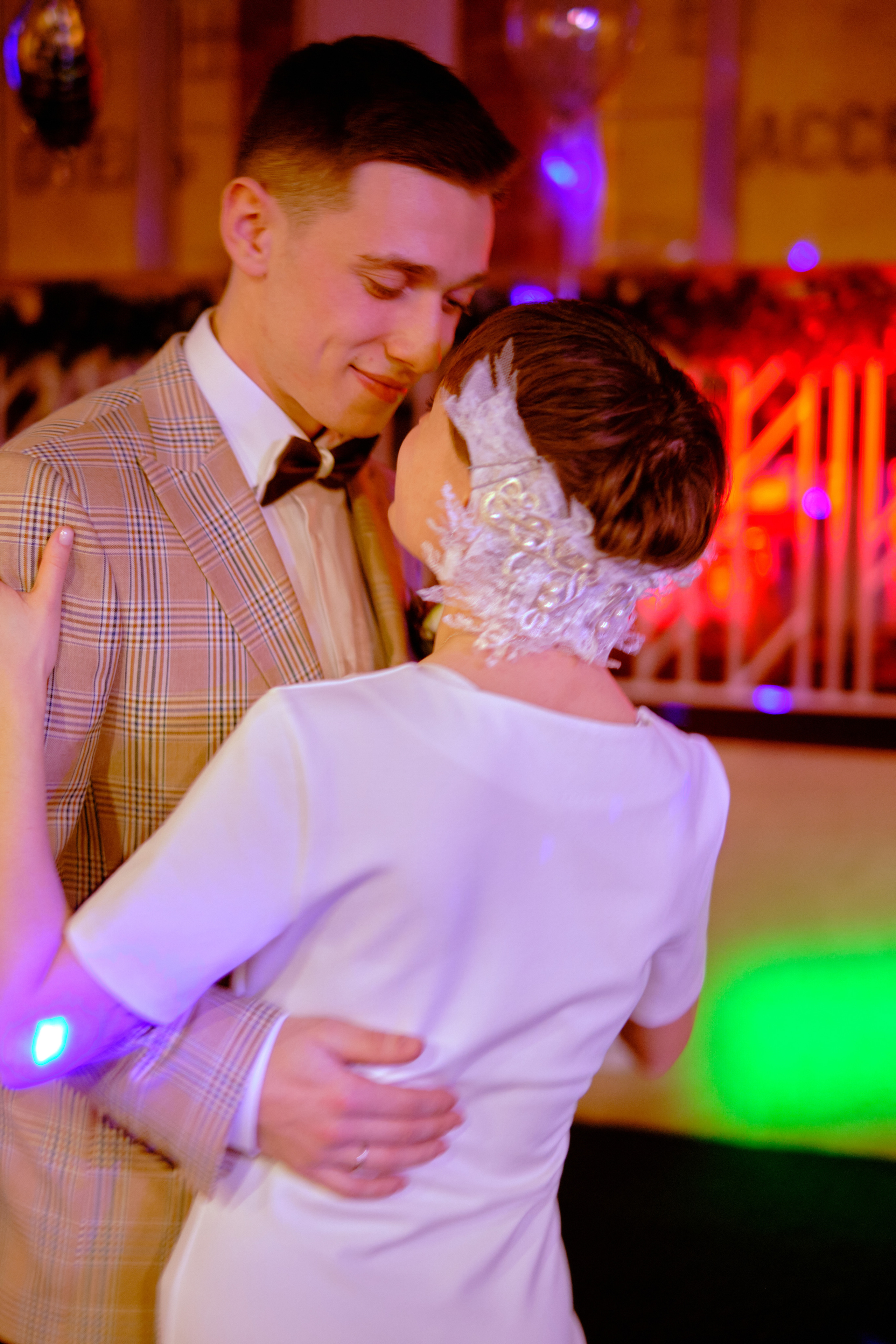 Свадебная съёмка в Твери Татьяна Жданова tatzhdanov. Портретный, семейный фотограф в Твери Жданова Татьяна tatzhdanov Таня