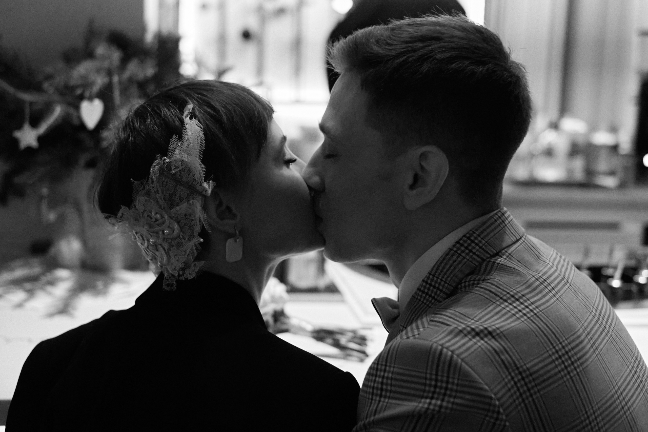 Свадебная съёмка в Твери Татьяна Жданова tatzhdanov. Портретный, семейный фотограф в Твери Жданова Татьяна tatzhdanov Таня