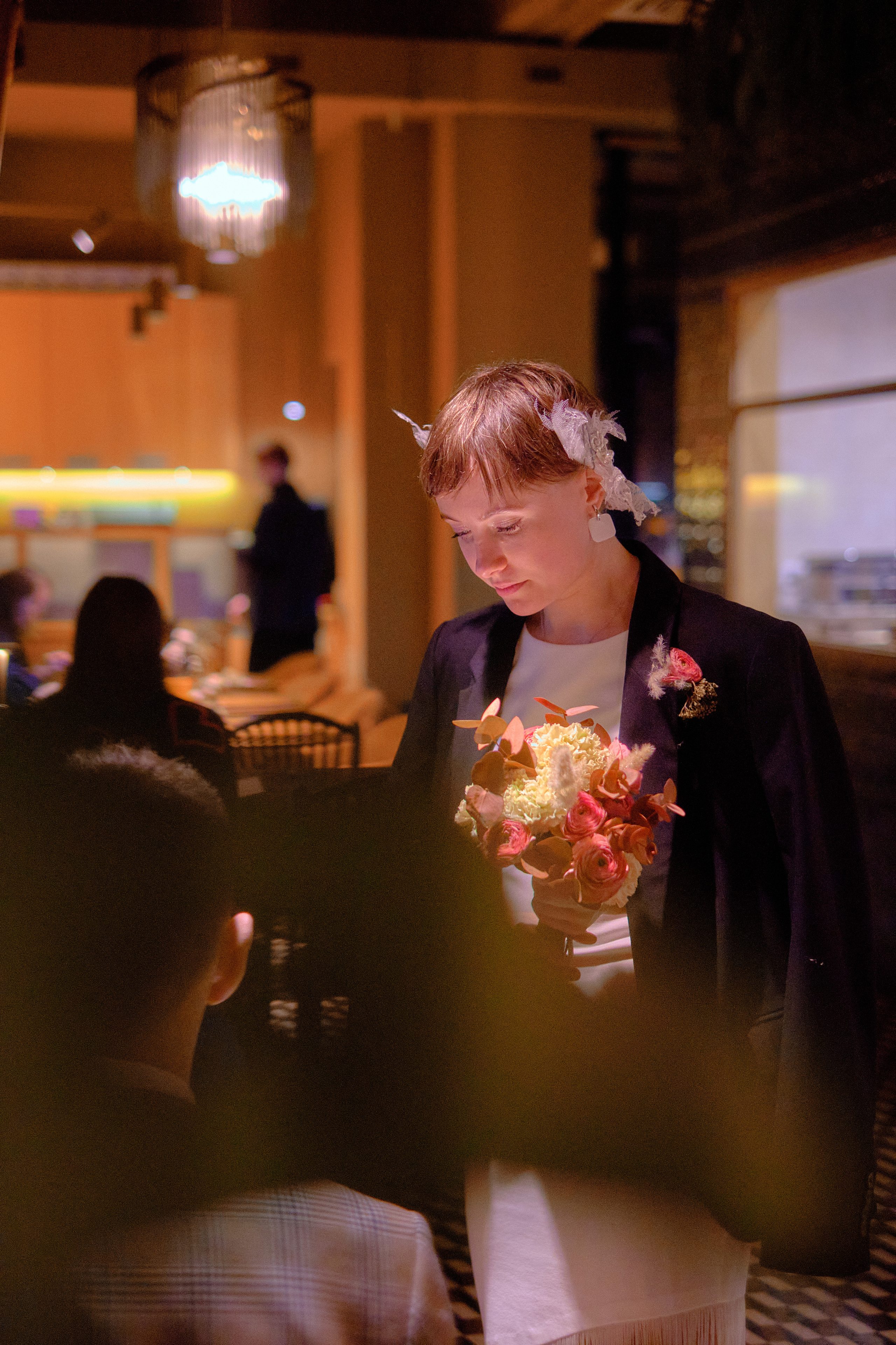 Свадебная съёмка в Твери Татьяна Жданова tatzhdanov. Портретный, семейный фотограф в Твери Жданова Татьяна tatzhdanov Таня