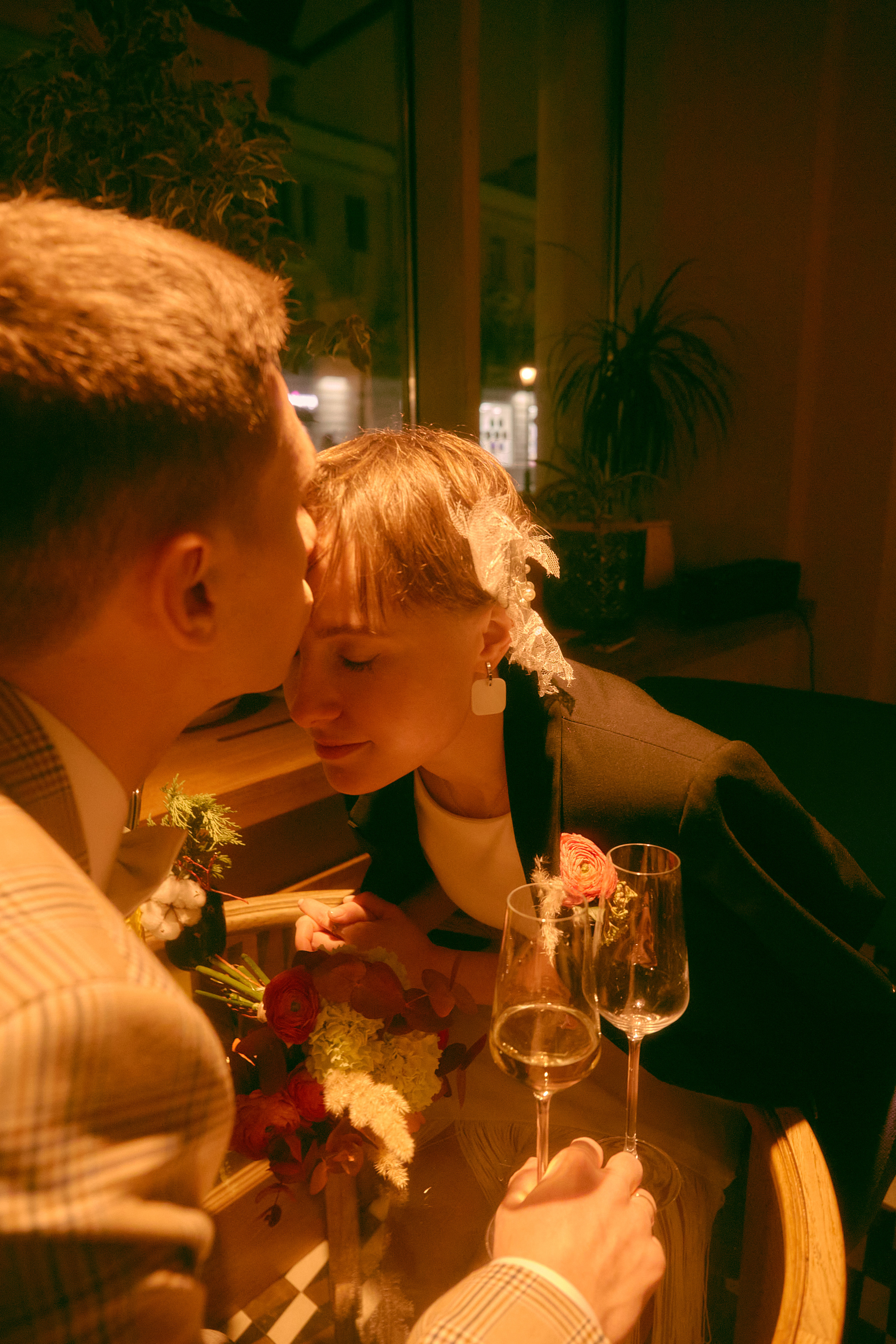 Свадебная съёмка в Твери Татьяна Жданова tatzhdanov. Портретный, семейный фотограф в Твери Жданова Татьяна tatzhdanov Таня