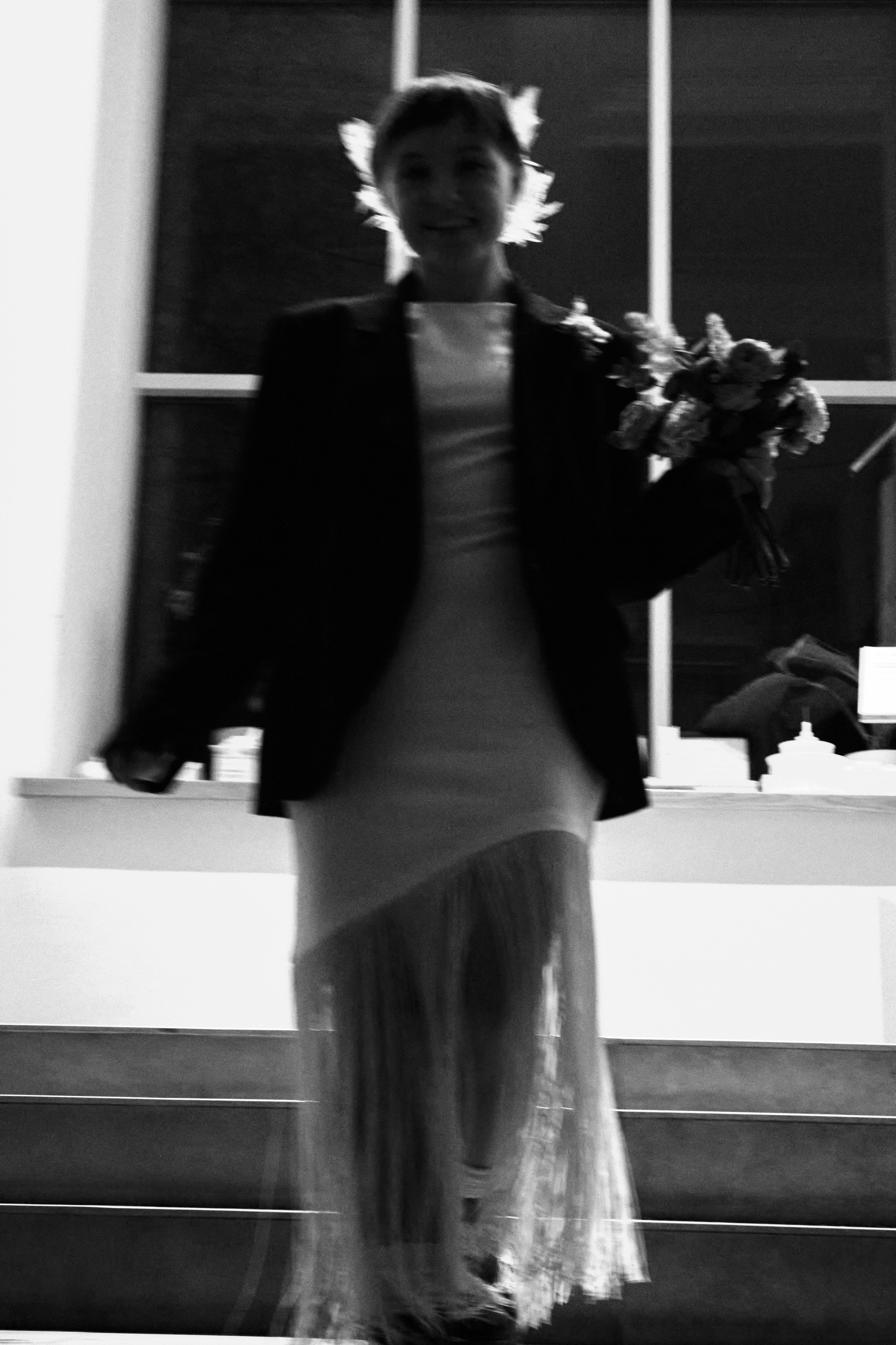 Свадебная съёмка в Твери Татьяна Жданова tatzhdanov. Портретный, семейный фотограф в Твери Жданова Татьяна tatzhdanov Таня