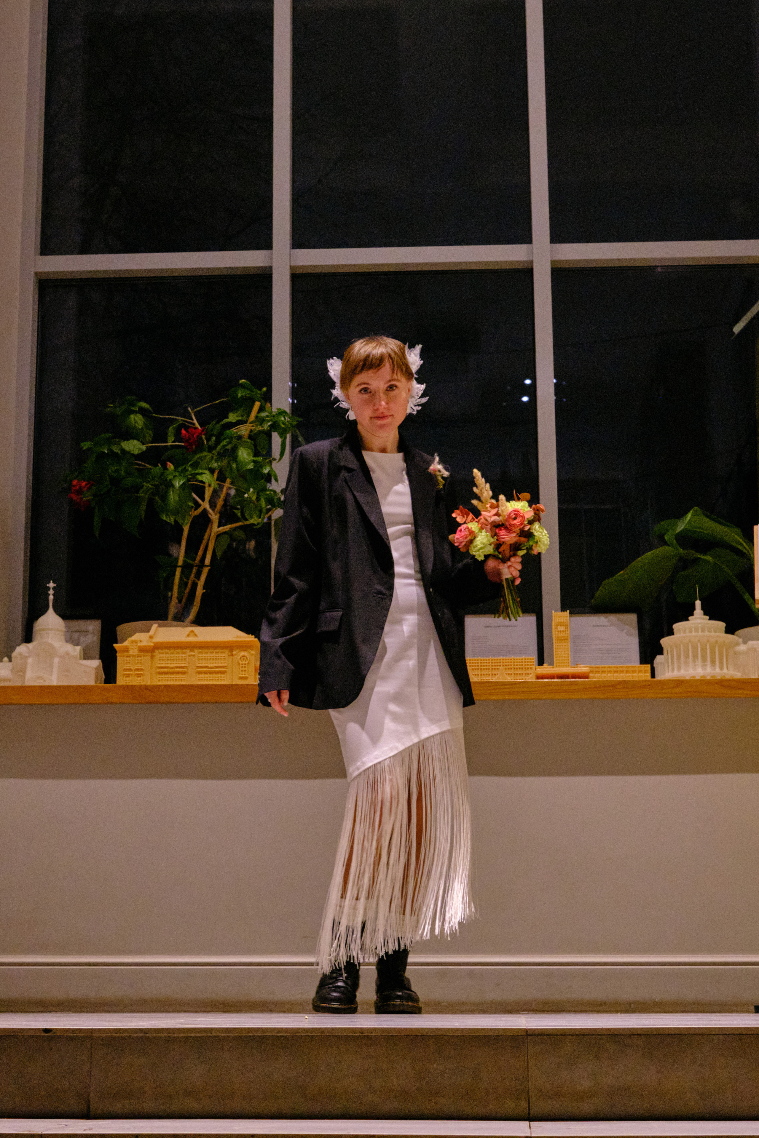 Свадебная съёмка в Твери Татьяна Жданова tatzhdanov. Портретный, семейный фотограф в Твери Жданова Татьяна tatzhdanov Таня