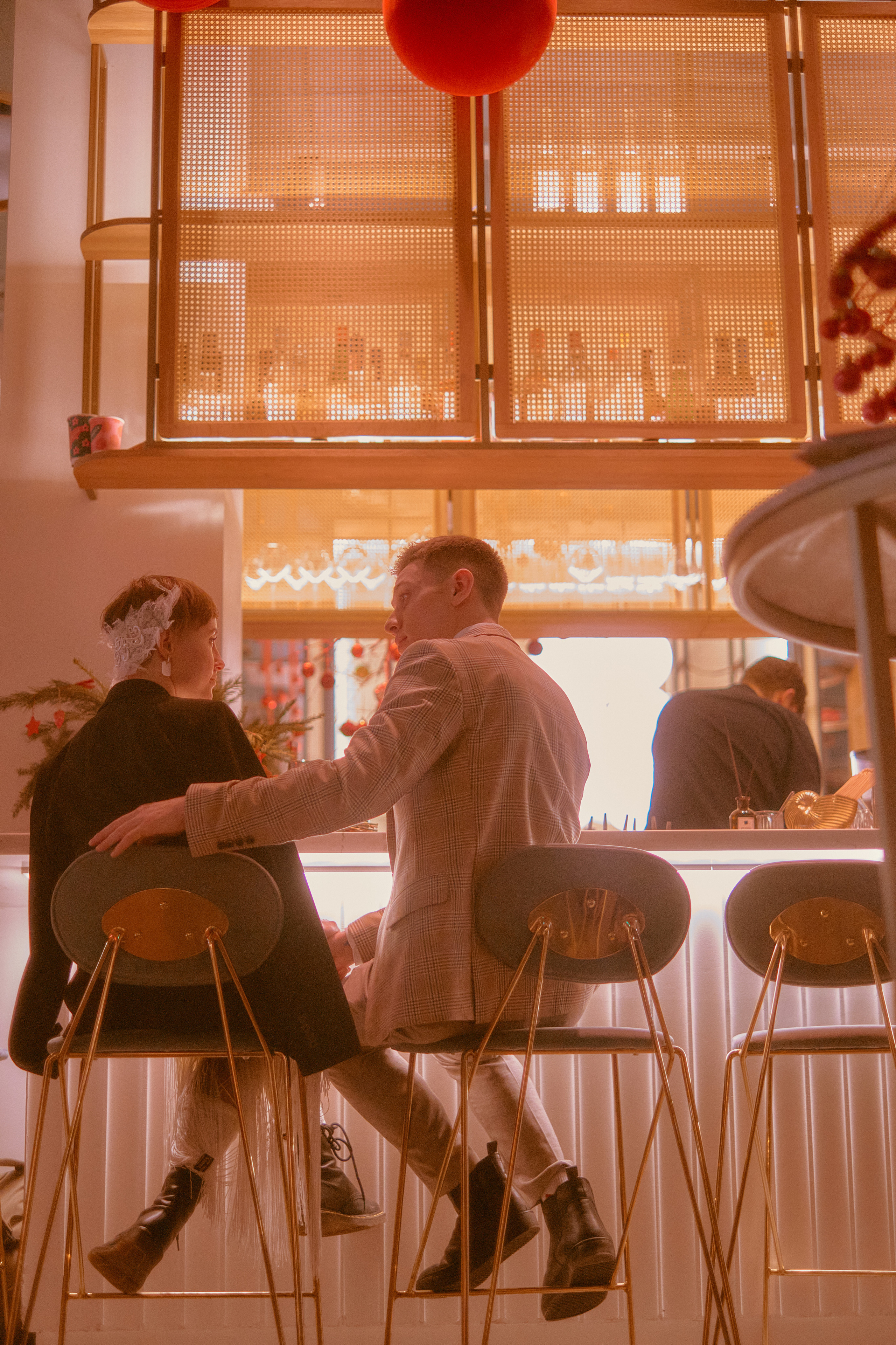 Свадебная съёмка в Твери Татьяна Жданова tatzhdanov. Портретный, семейный фотограф в Твери Жданова Татьяна tatzhdanov Таня