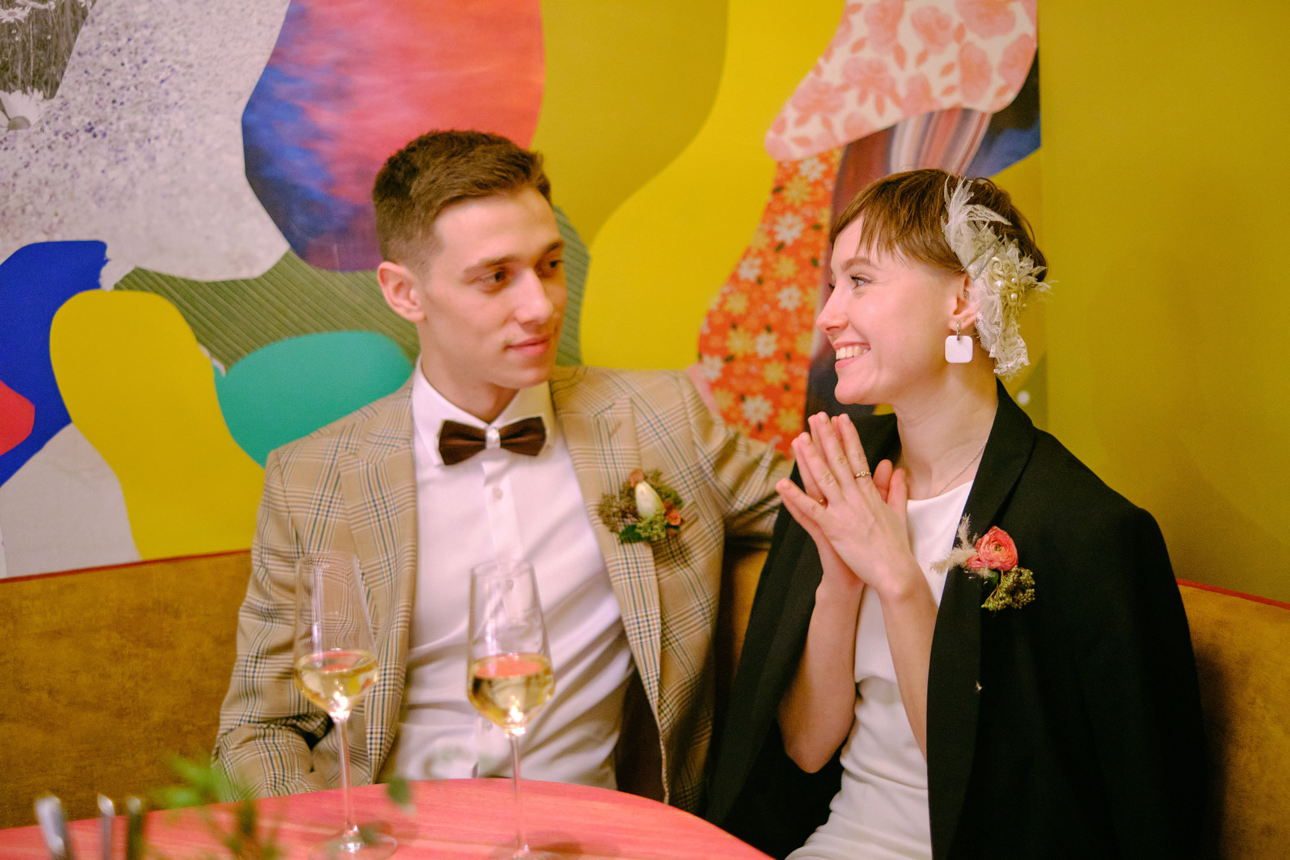 Свадебная съёмка в Твери Татьяна Жданова tatzhdanov. Портретный, семейный фотограф в Твери Жданова Татьяна tatzhdanov Таня