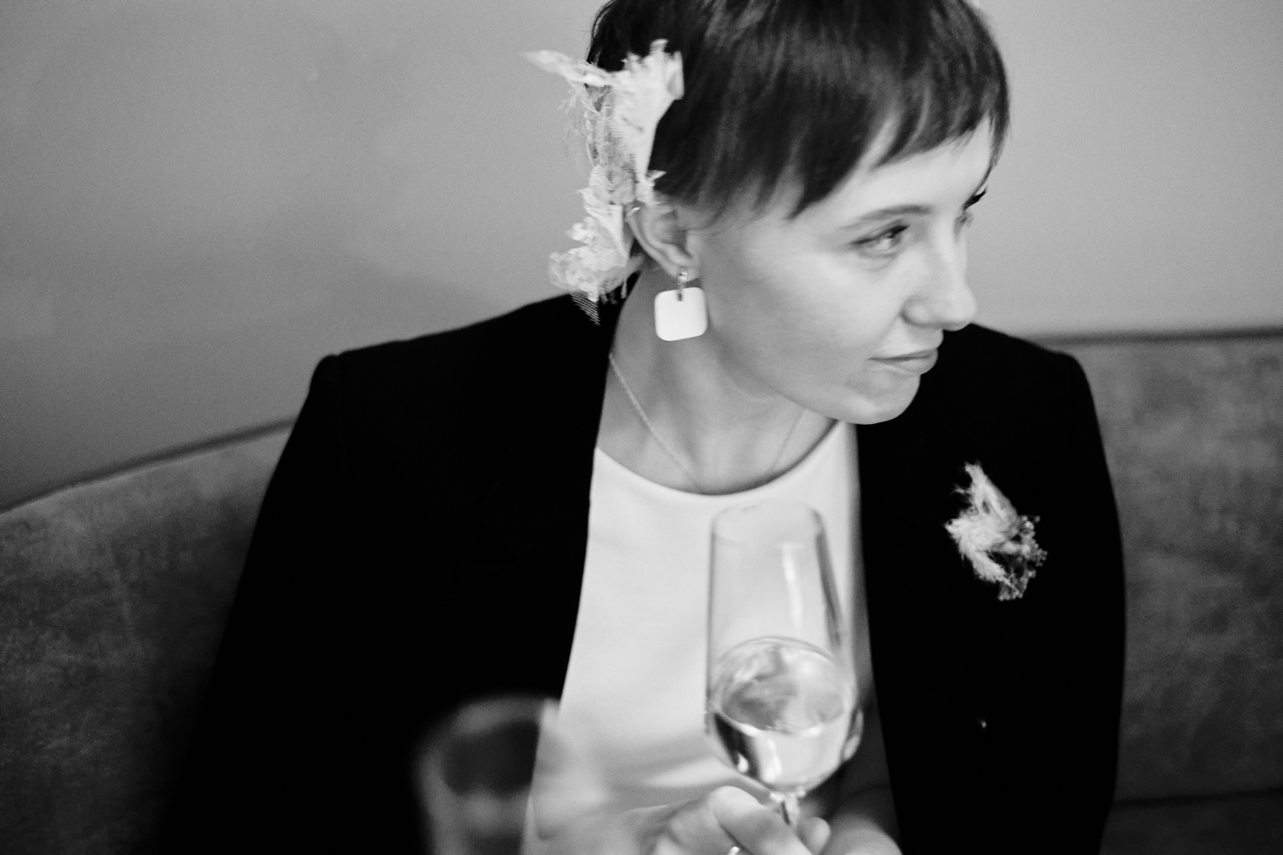 Свадебная съёмка в Твери Татьяна Жданова tatzhdanov. Портретный, семейный фотограф в Твери Жданова Татьяна tatzhdanov Таня