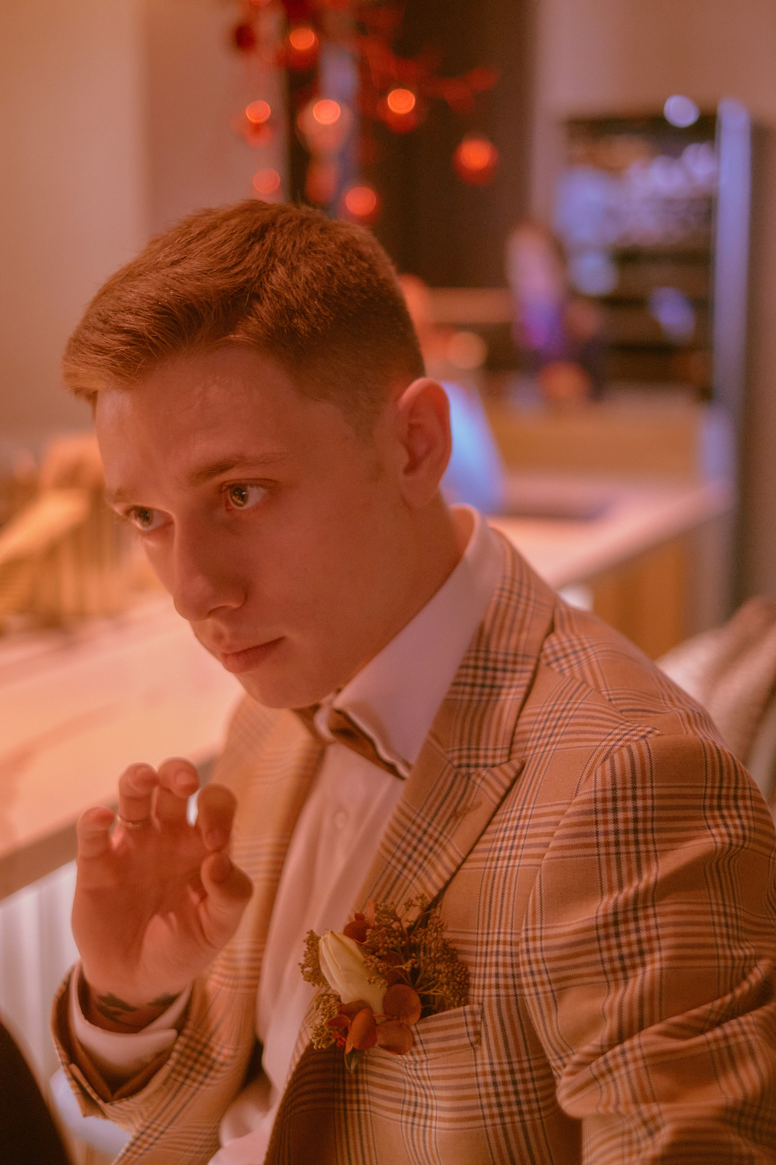 Свадебная съёмка в Твери Татьяна Жданова tatzhdanov. Портретный, семейный фотограф в Твери Жданова Татьяна tatzhdanov Таня