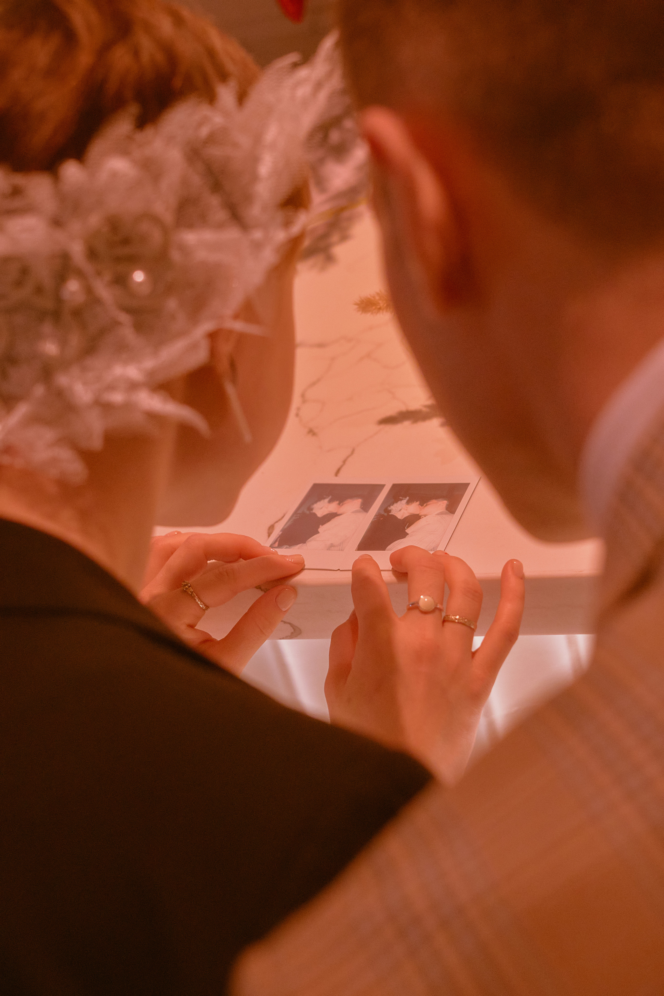 Свадебная съёмка в Твери Татьяна Жданова tatzhdanov. Портретный, семейный фотограф в Твери Жданова Татьяна tatzhdanov Таня