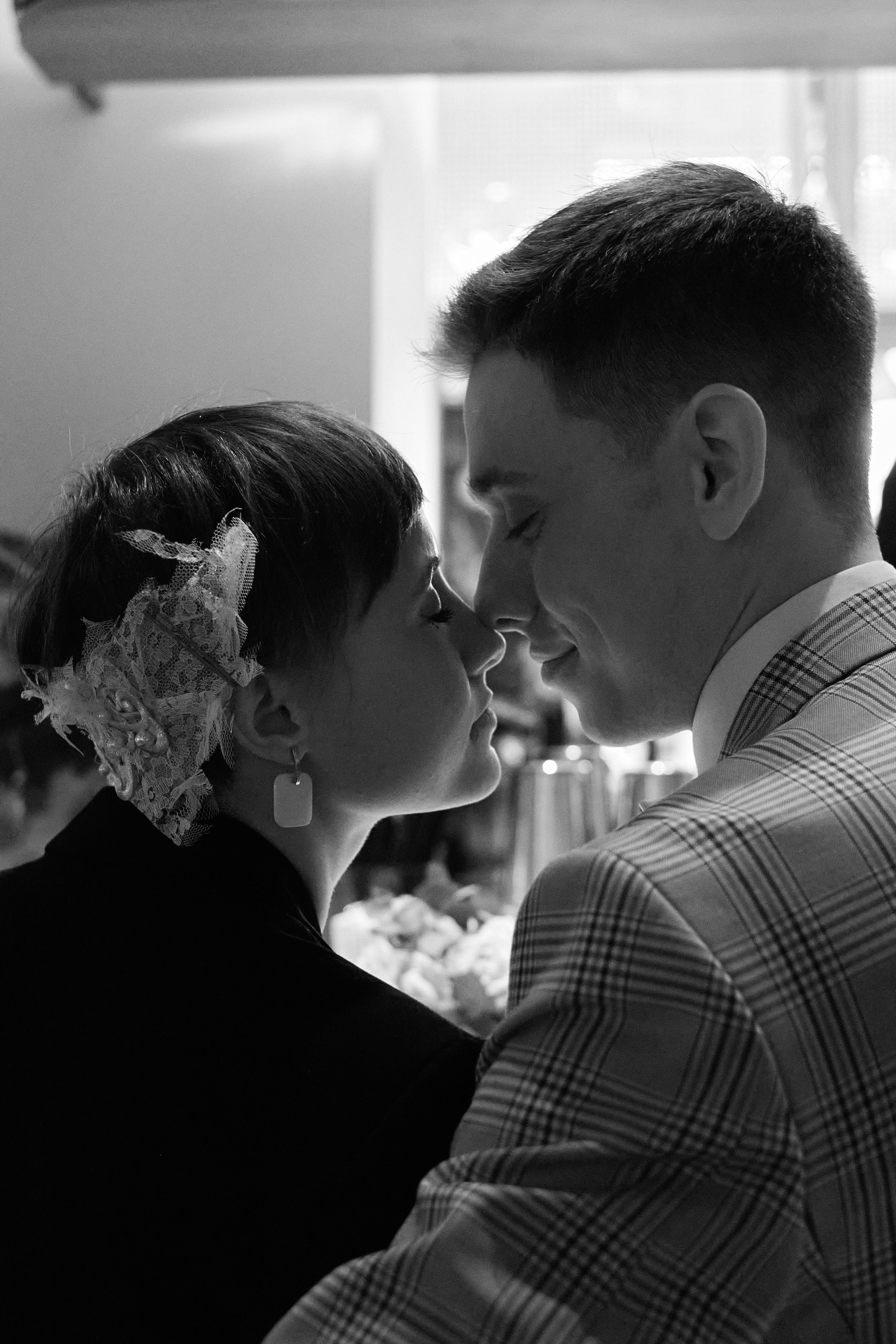 Свадебная съёмка в Твери Татьяна Жданова tatzhdanov. Портретный, семейный фотограф в Твери Жданова Татьяна tatzhdanov Таня