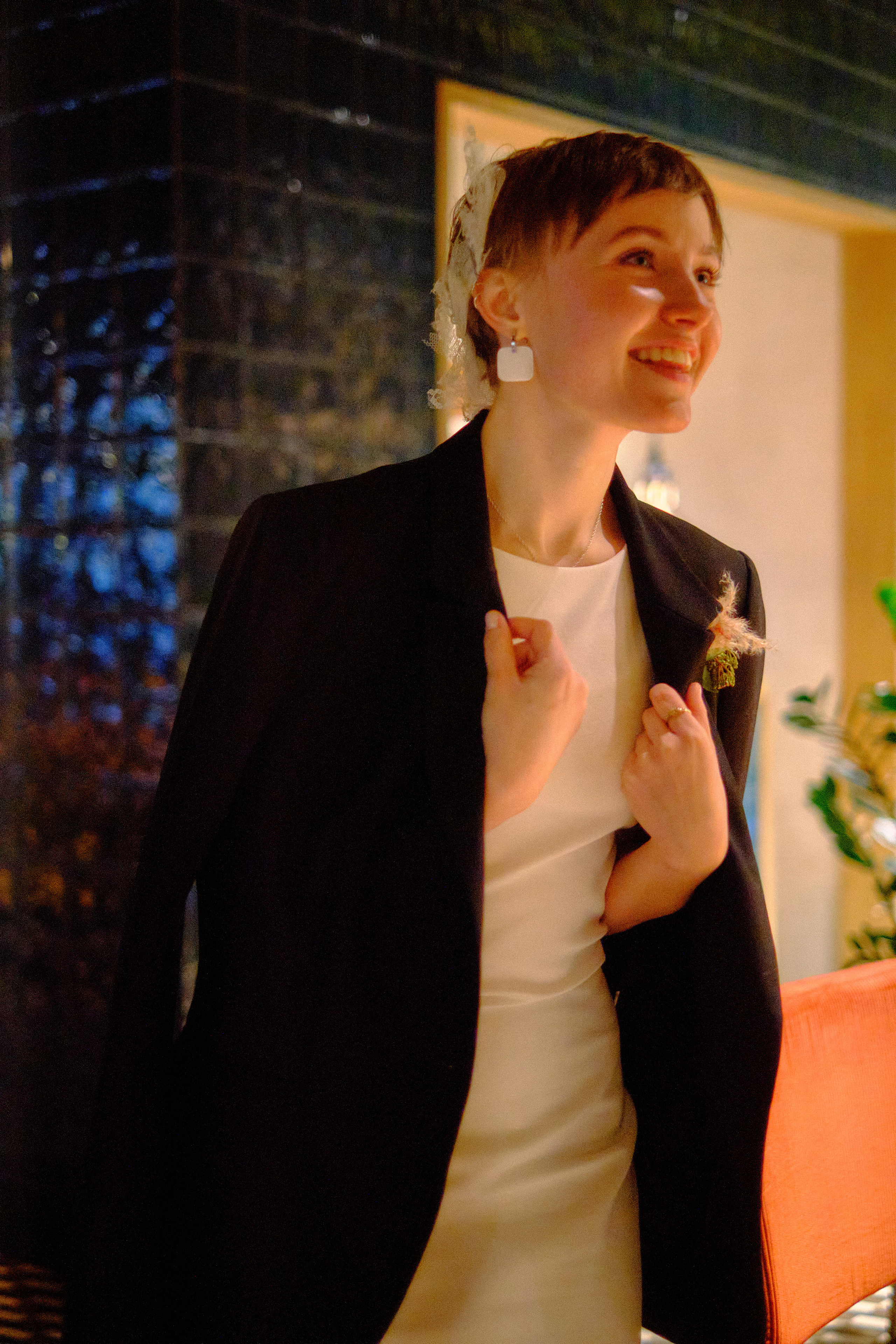 Свадебная съёмка в Твери Татьяна Жданова tatzhdanov. Портретный, семейный фотограф в Твери Жданова Татьяна tatzhdanov Таня