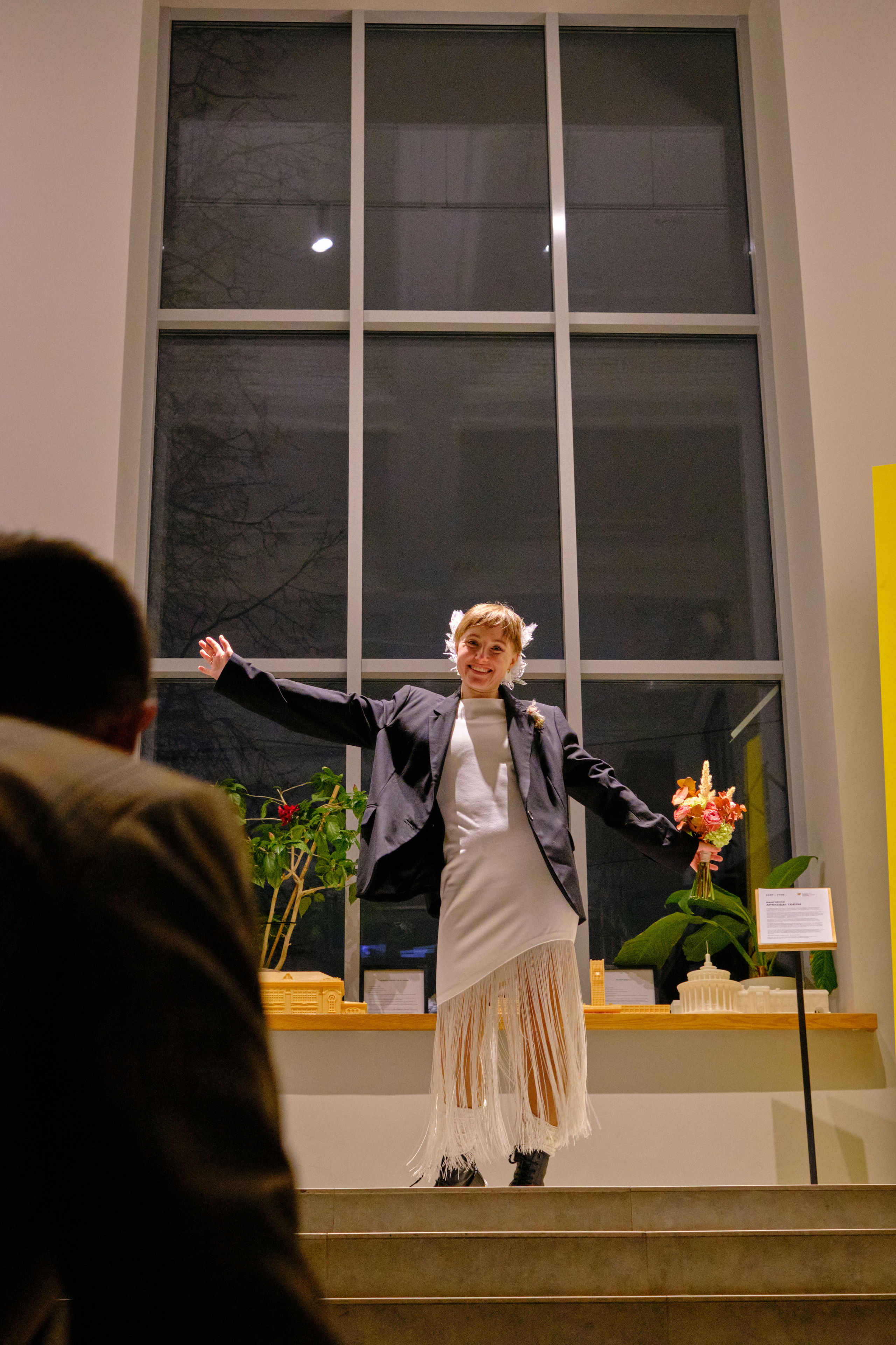 Свадебная съёмка в Твери Татьяна Жданова tatzhdanov. Портретный, семейный фотограф в Твери Жданова Татьяна tatzhdanov Таня