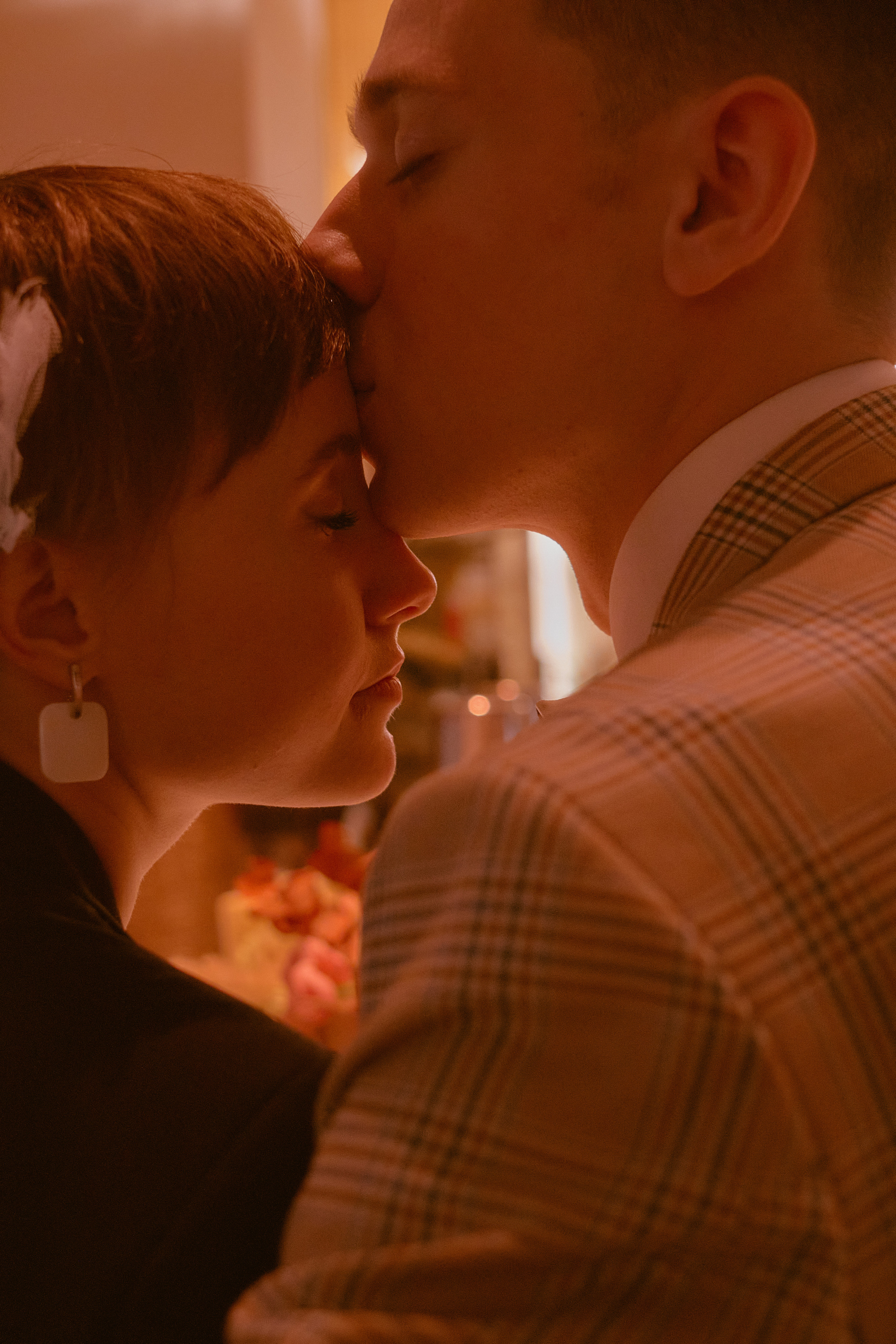 Свадебная съёмка в Твери Татьяна Жданова tatzhdanov. Портретный, семейный фотограф в Твери Жданова Татьяна tatzhdanov Таня