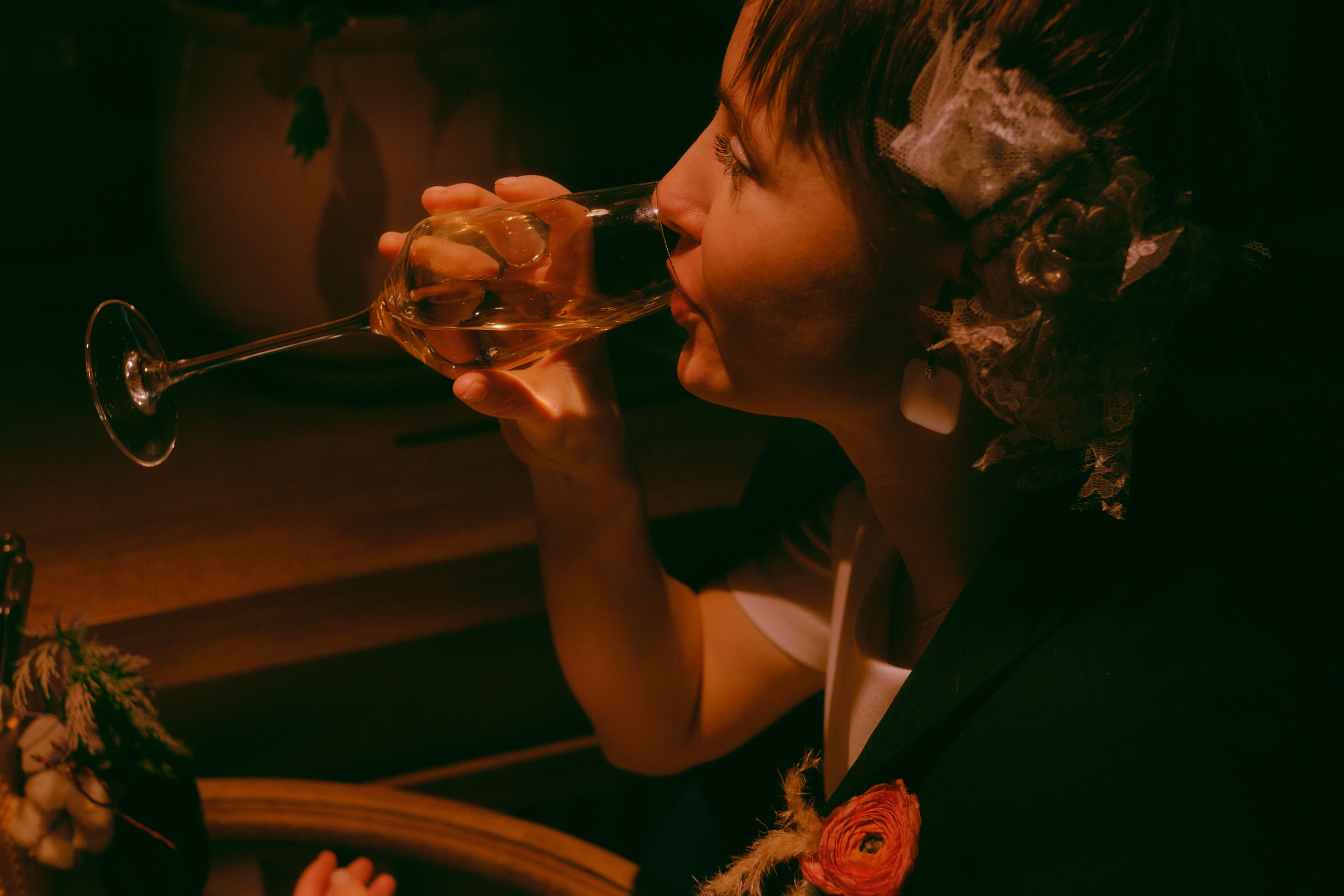 Свадебная съёмка в Твери Татьяна Жданова tatzhdanov. Портретный, семейный фотограф в Твери Жданова Татьяна tatzhdanov Таня