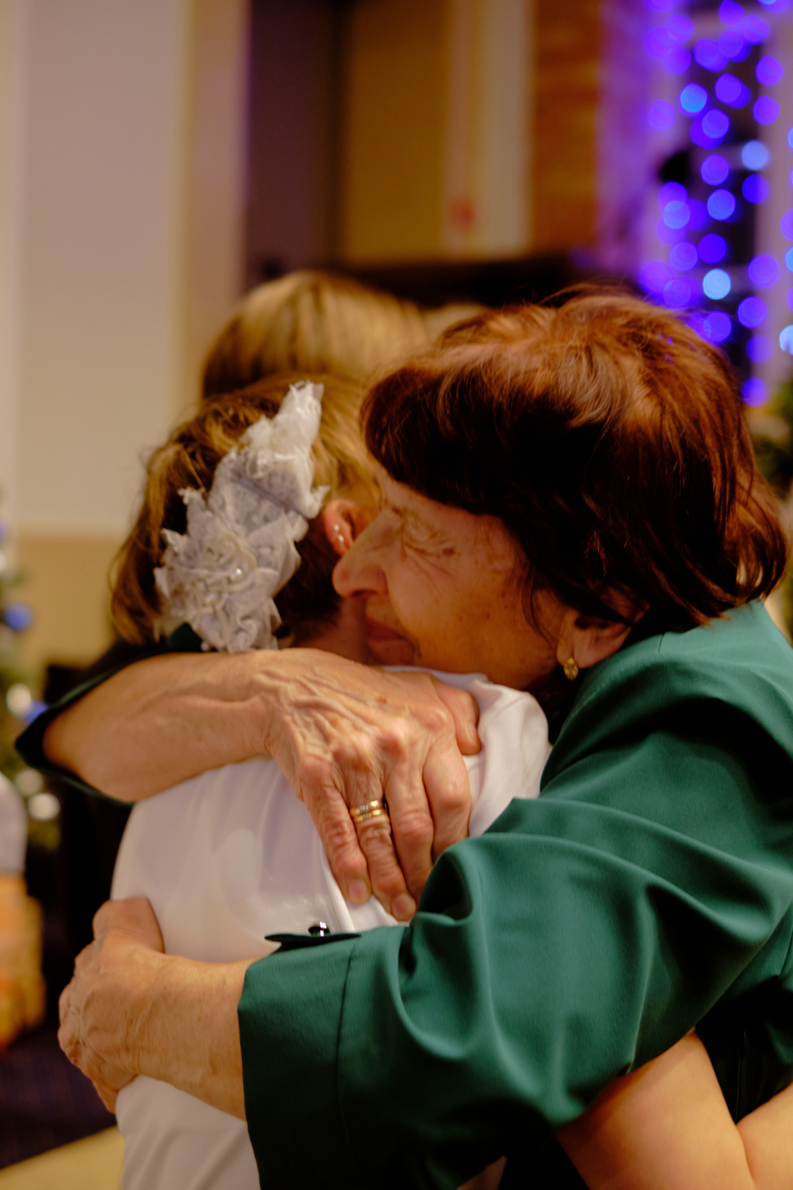 Свадебная съёмка в Твери Татьяна Жданова tatzhdanov. Портретный, семейный фотограф в Твери Жданова Татьяна tatzhdanov Таня