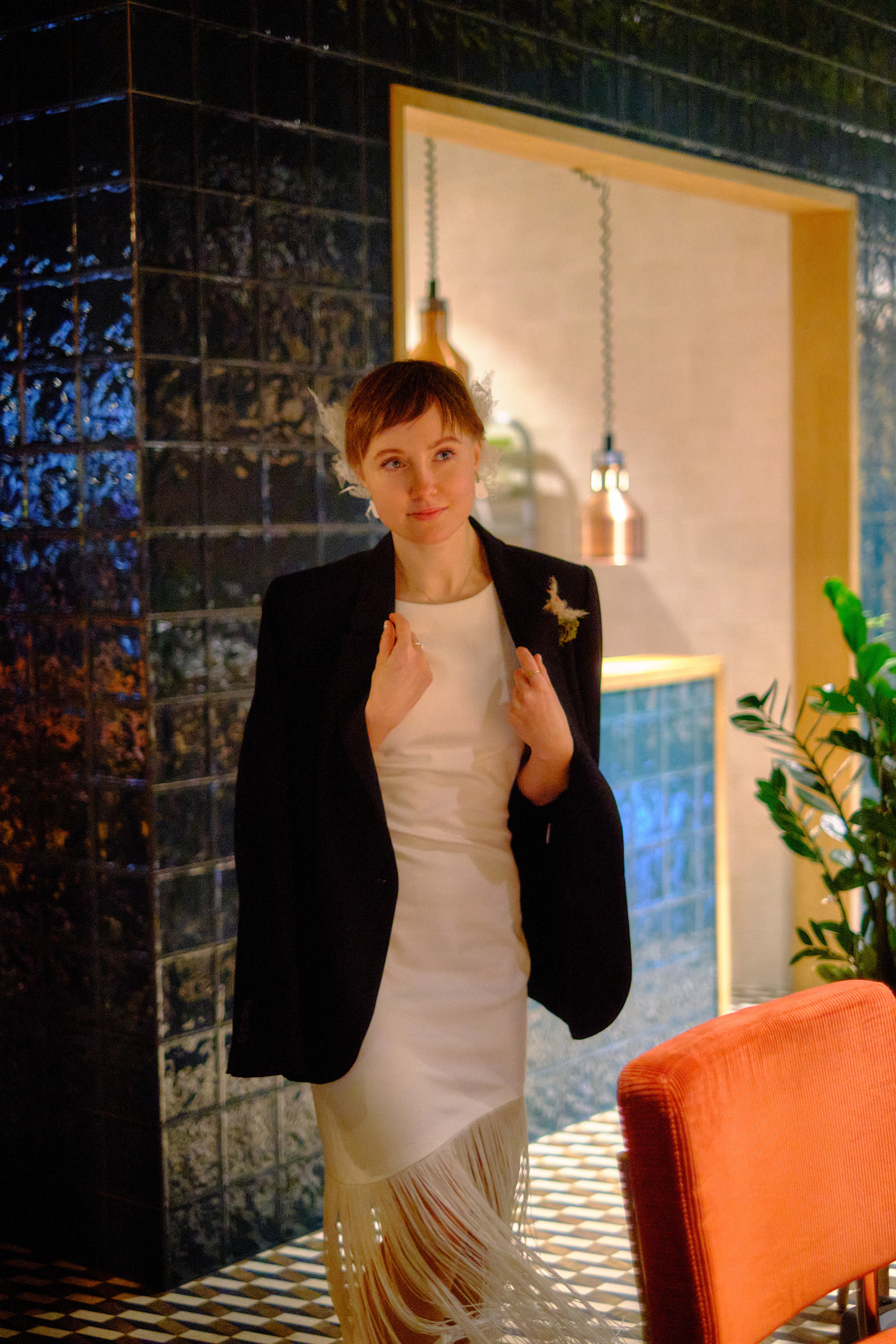 Свадебная съёмка в Твери Татьяна Жданова tatzhdanov. Портретный, семейный фотограф в Твери Жданова Татьяна tatzhdanov Таня