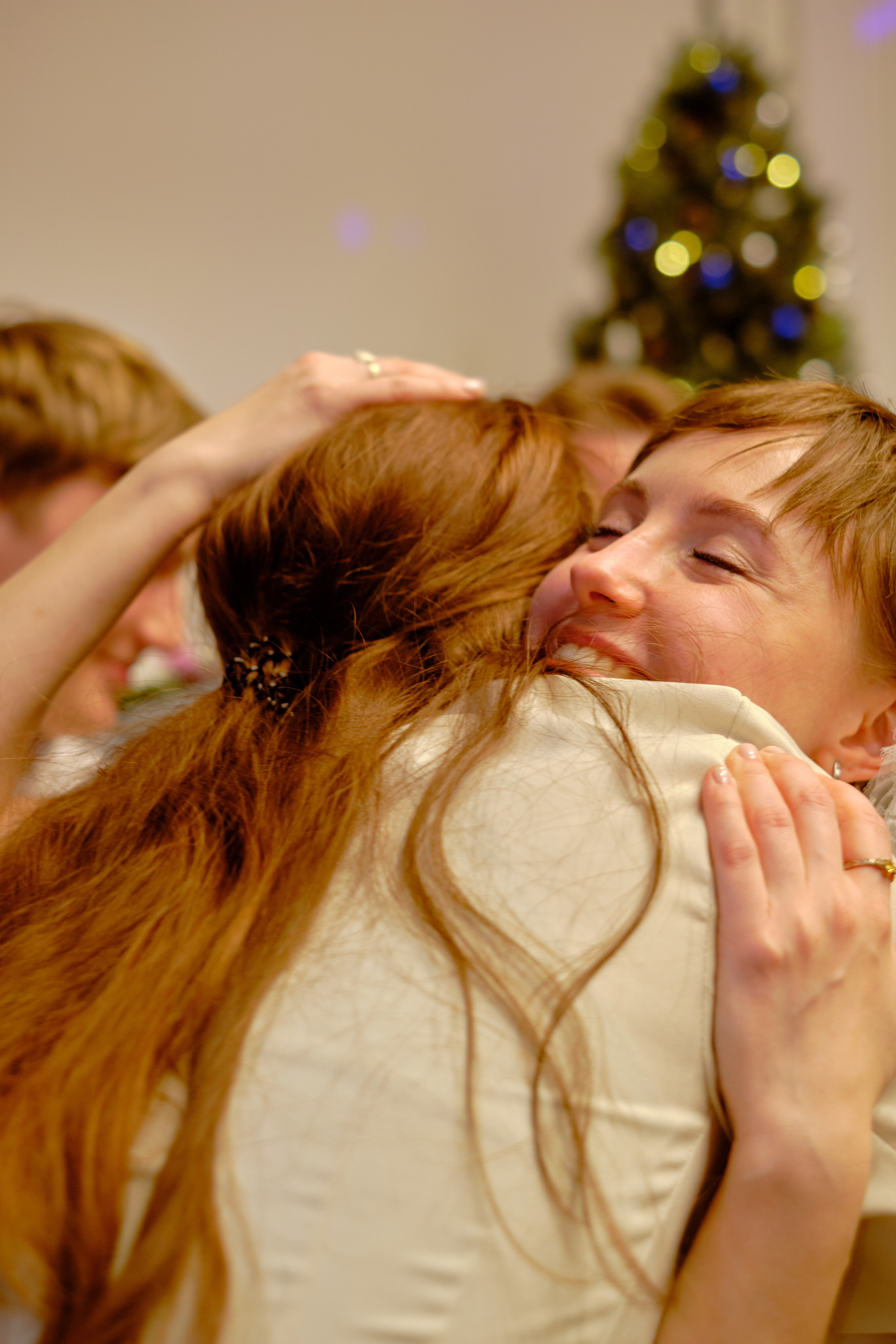 Свадебная съёмка в Твери Татьяна Жданова tatzhdanov. Портретный, семейный фотограф в Твери Жданова Татьяна tatzhdanov Таня