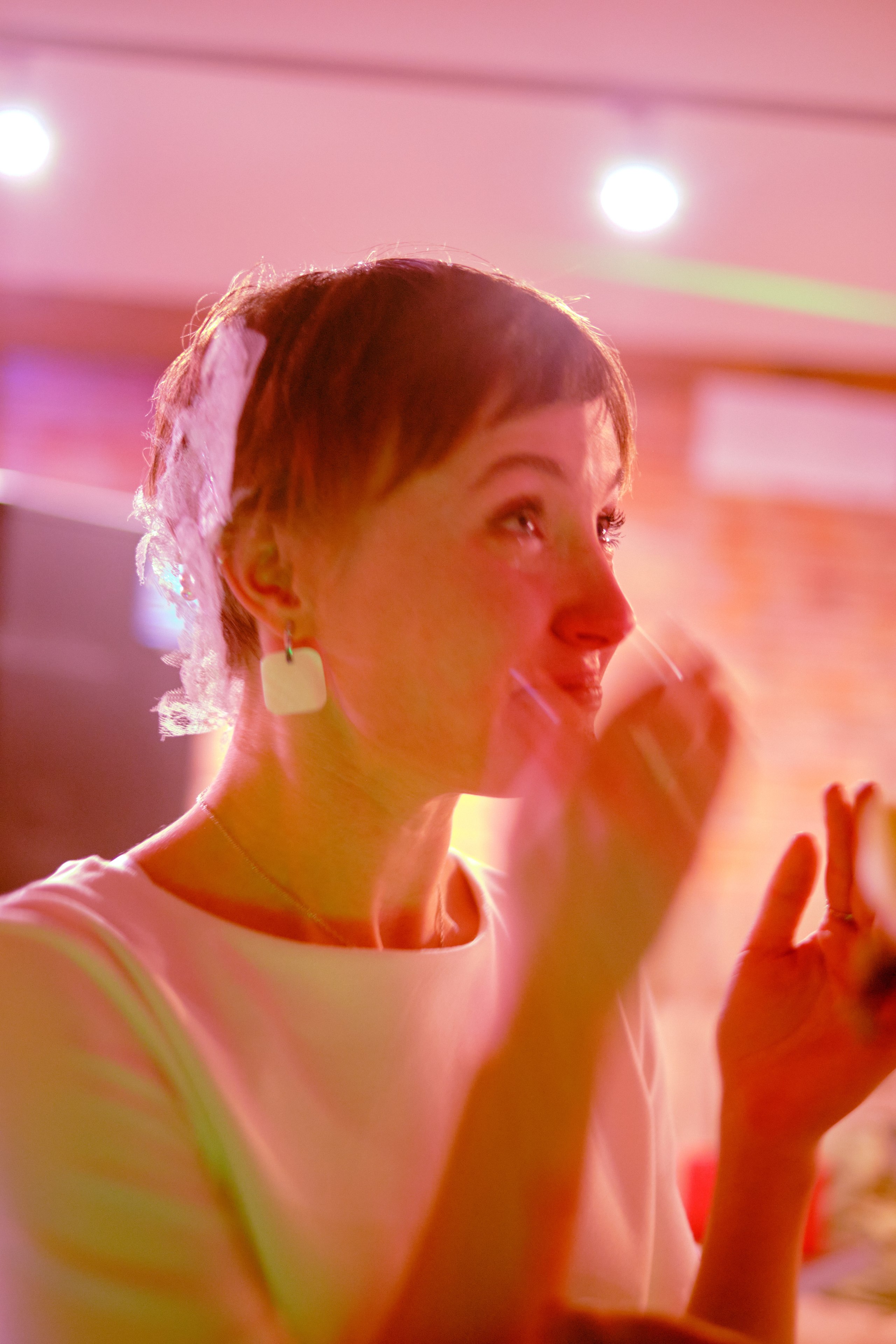 Свадебная съёмка в Твери Татьяна Жданова tatzhdanov. Портретный, семейный фотограф в Твери Жданова Татьяна tatzhdanov Таня