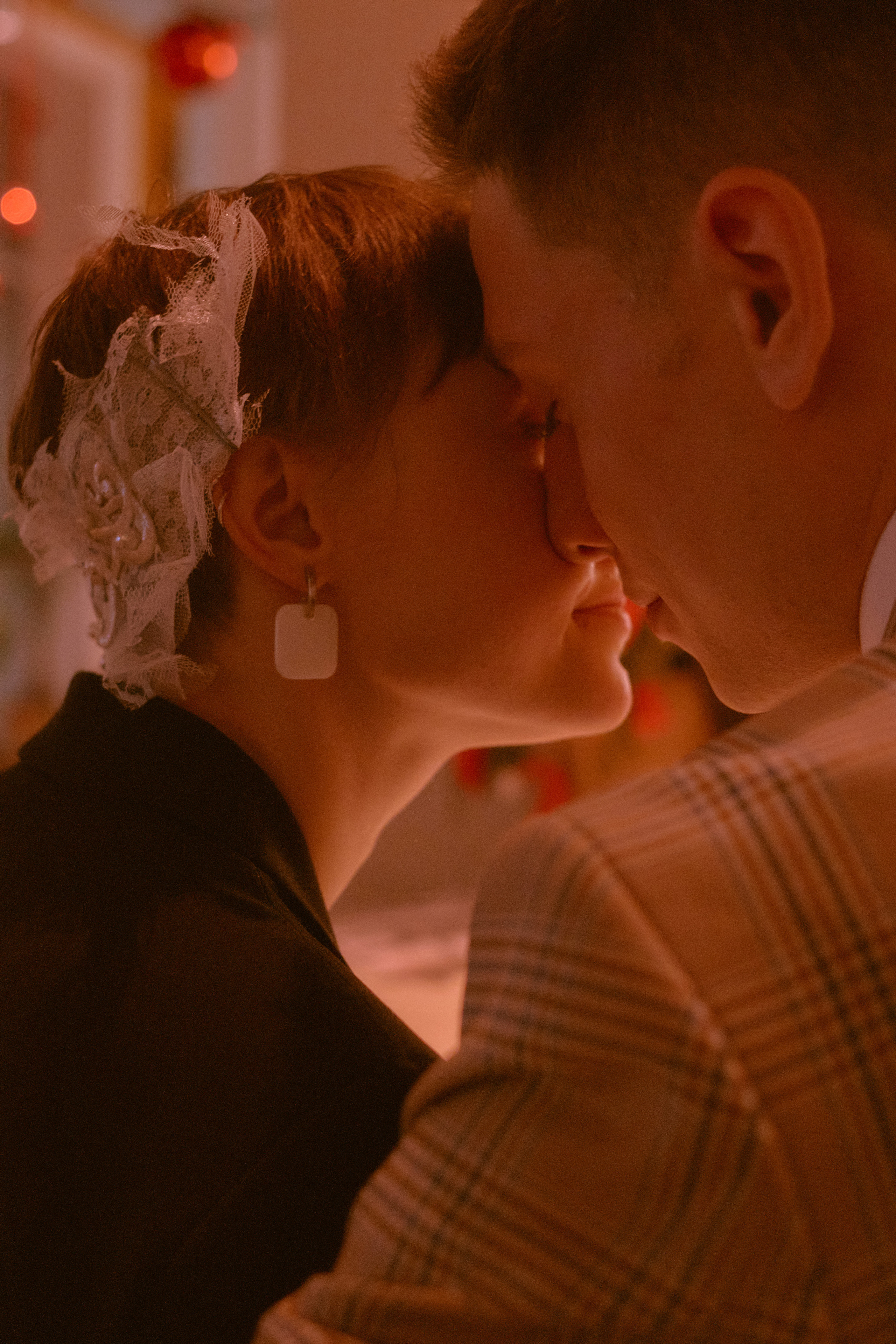 Свадебная съёмка в Твери Татьяна Жданова tatzhdanov. Портретный, семейный фотограф в Твери Жданова Татьяна tatzhdanov Таня