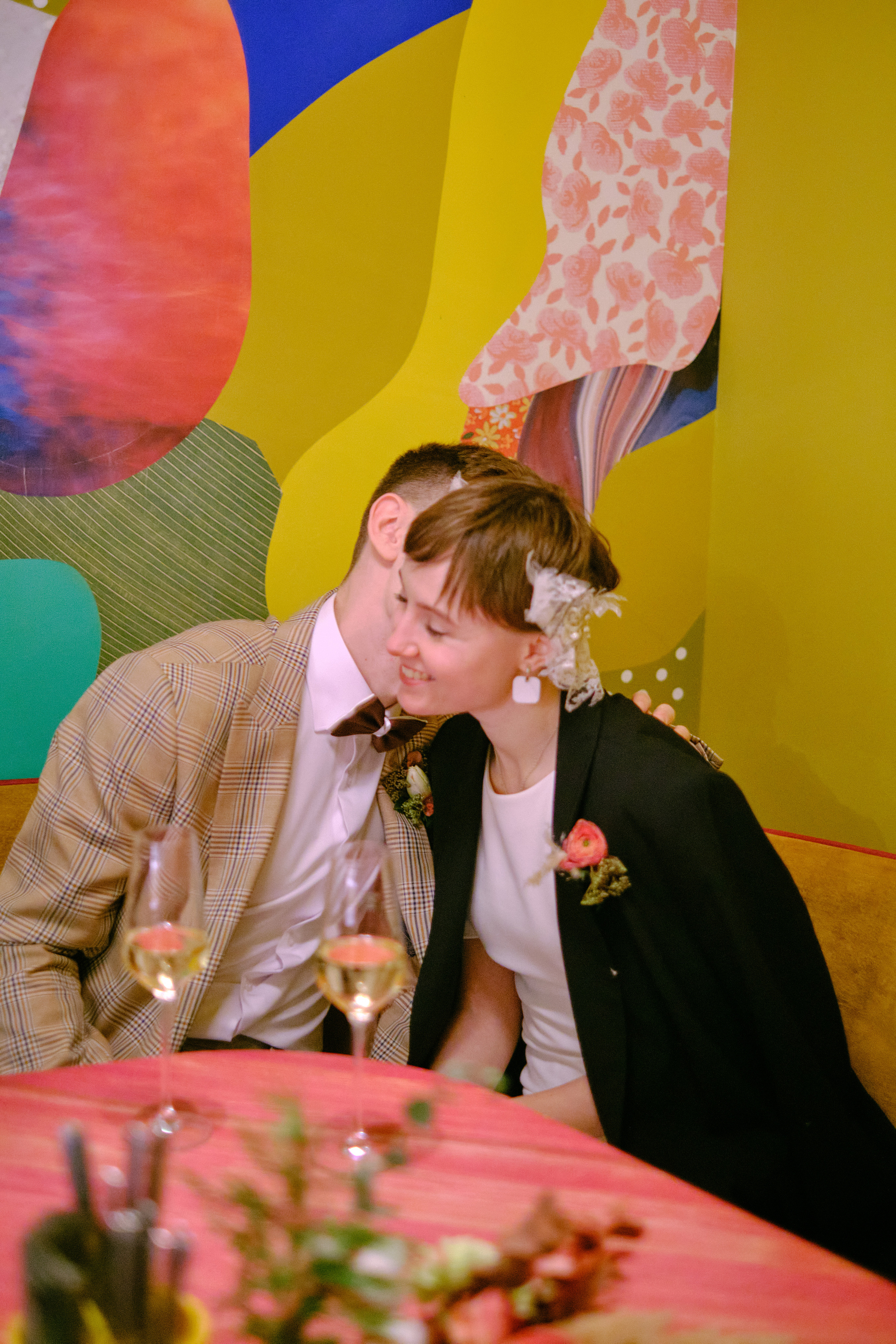 Свадебная съёмка в Твери Татьяна Жданова tatzhdanov. Портретный, семейный фотограф в Твери Жданова Татьяна tatzhdanov Таня