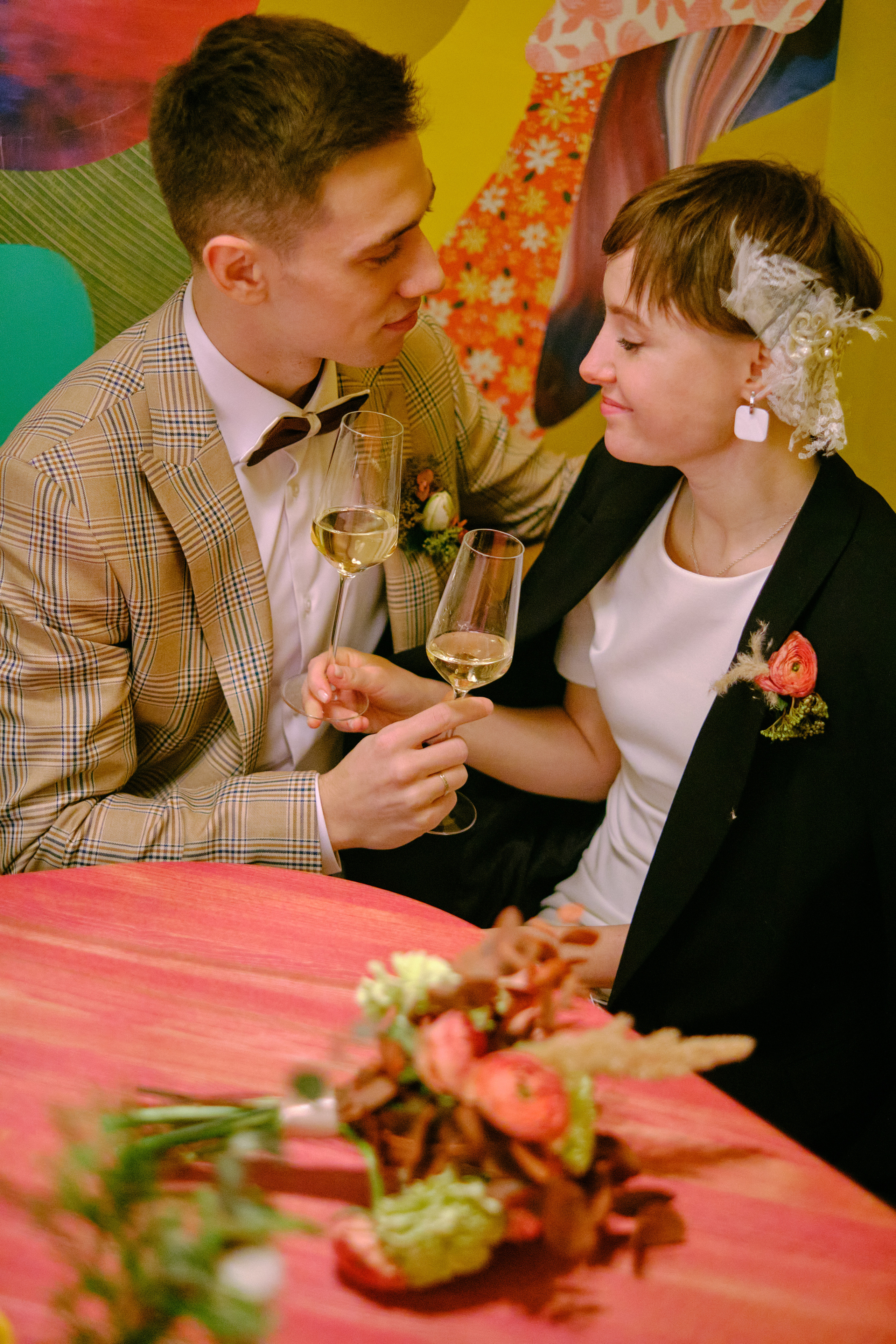 Свадебная съёмка в Твери Татьяна Жданова tatzhdanov. Портретный, семейный фотограф в Твери Жданова Татьяна tatzhdanov Таня